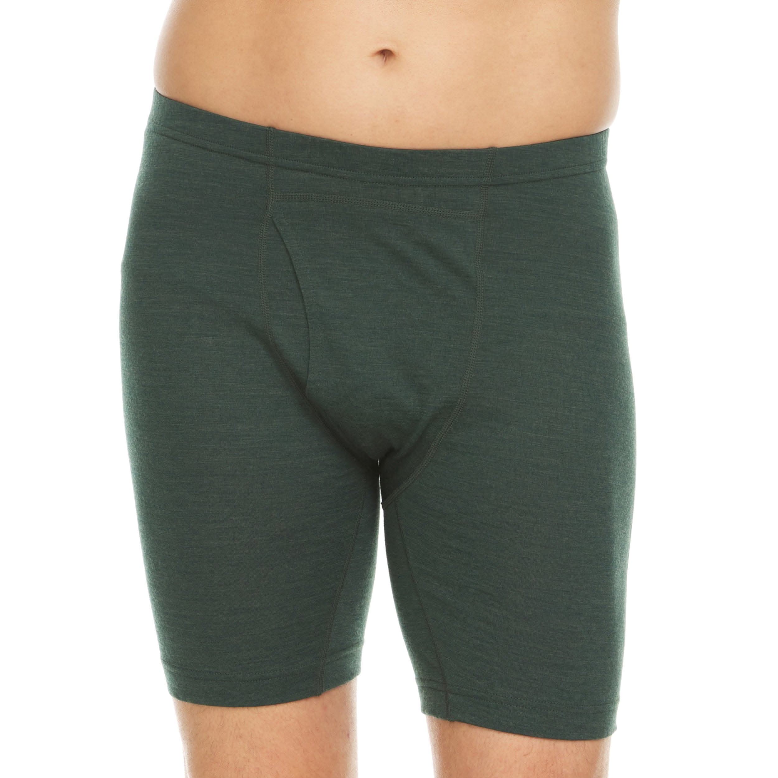 100_Merino_wool_boxer_brief_underwear_702FG.jpg