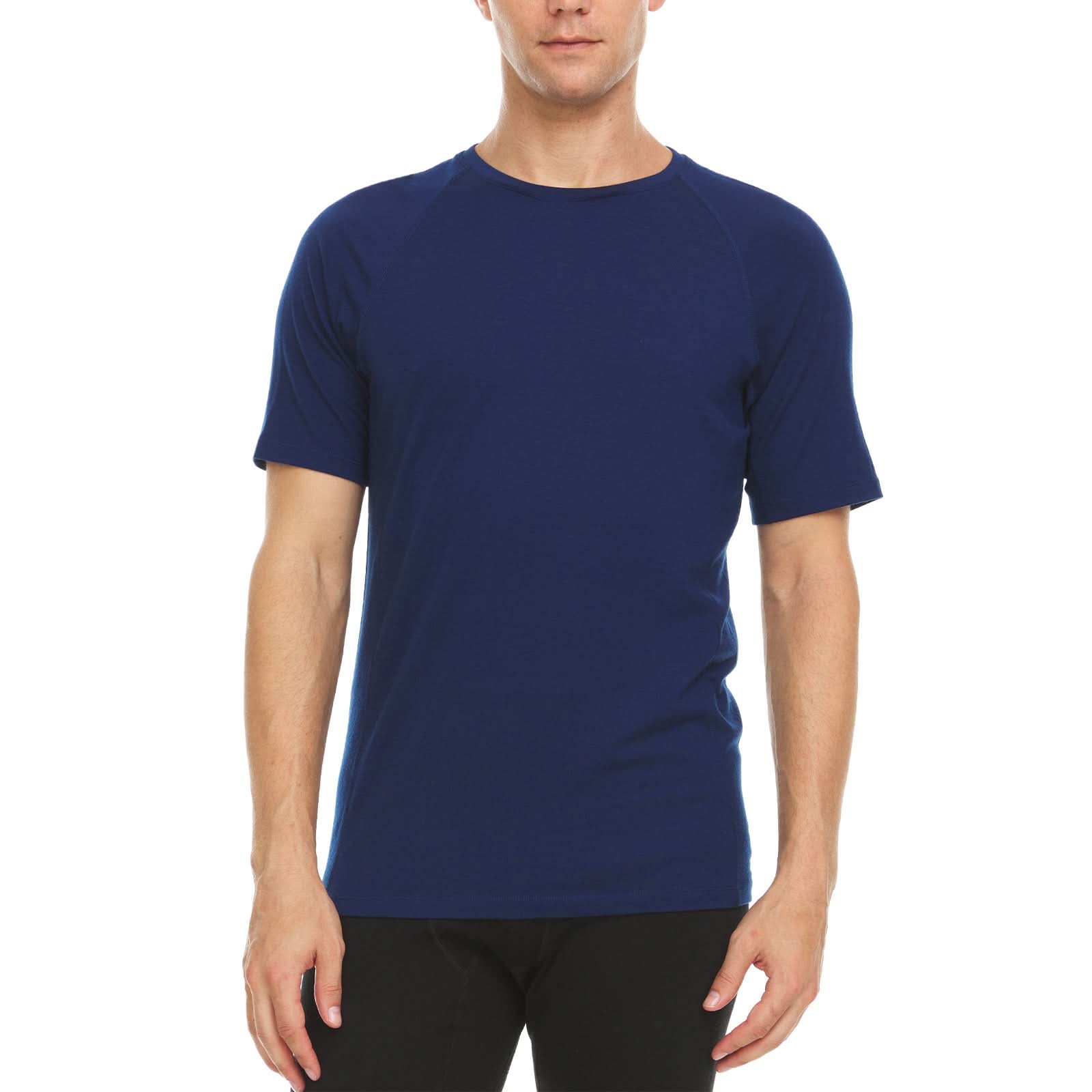 1201NV-front-microweight-Merino_wool_t_shirt.jpg