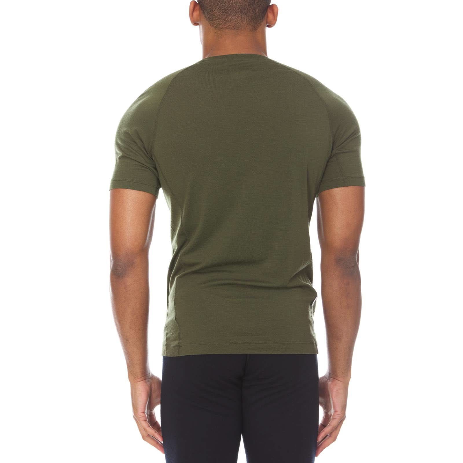 1201OD-back-microweight-merino_wool_t_shirt.jpg