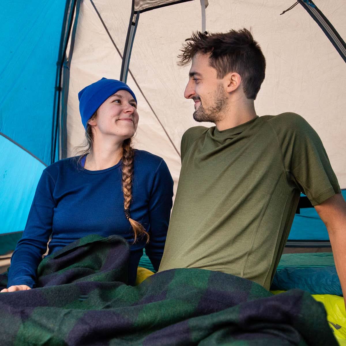 1201OD-camp-microweight-merino_wool_t_shirt.jpg