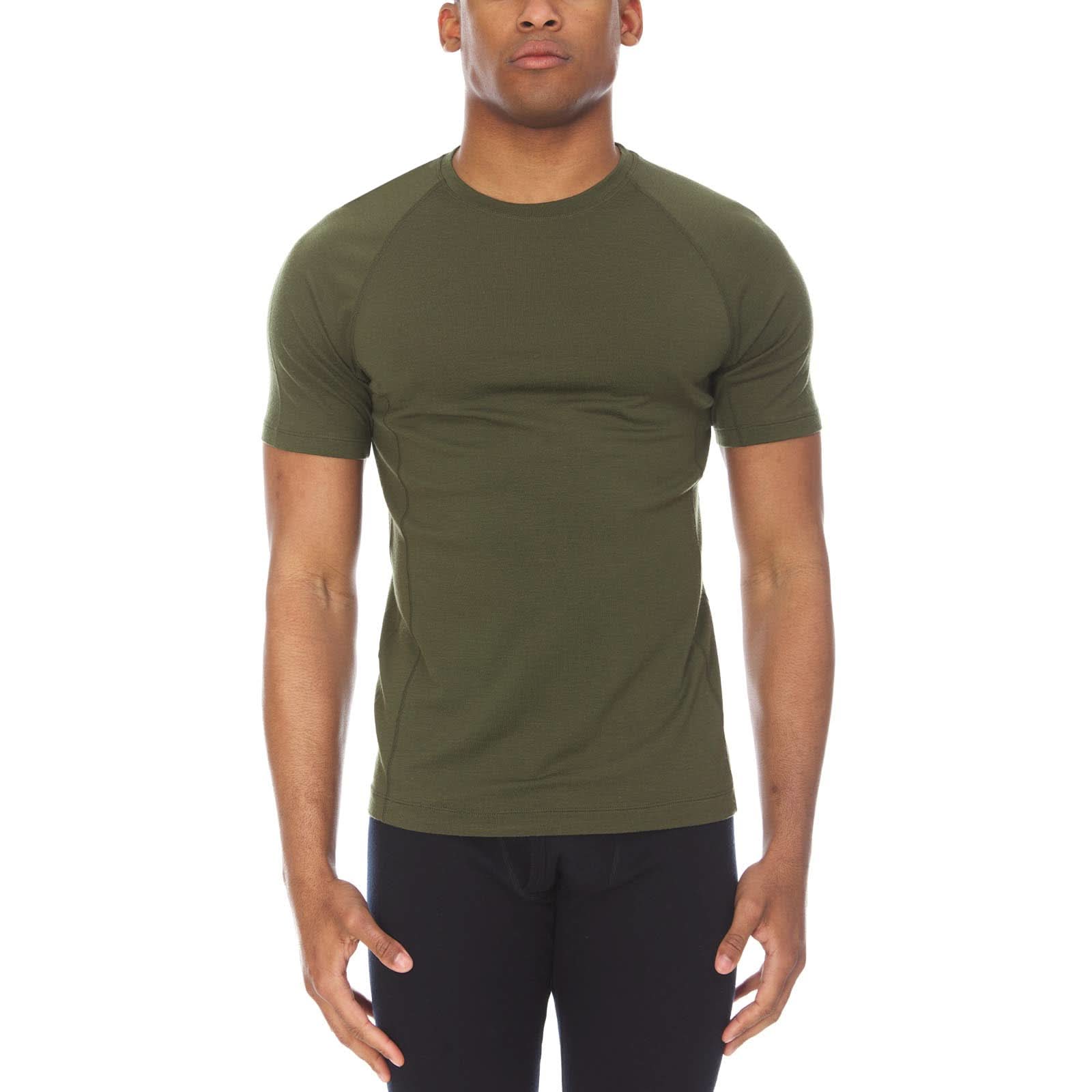 1201OD-front-microweight-merino_wool_t_shirt.jpg