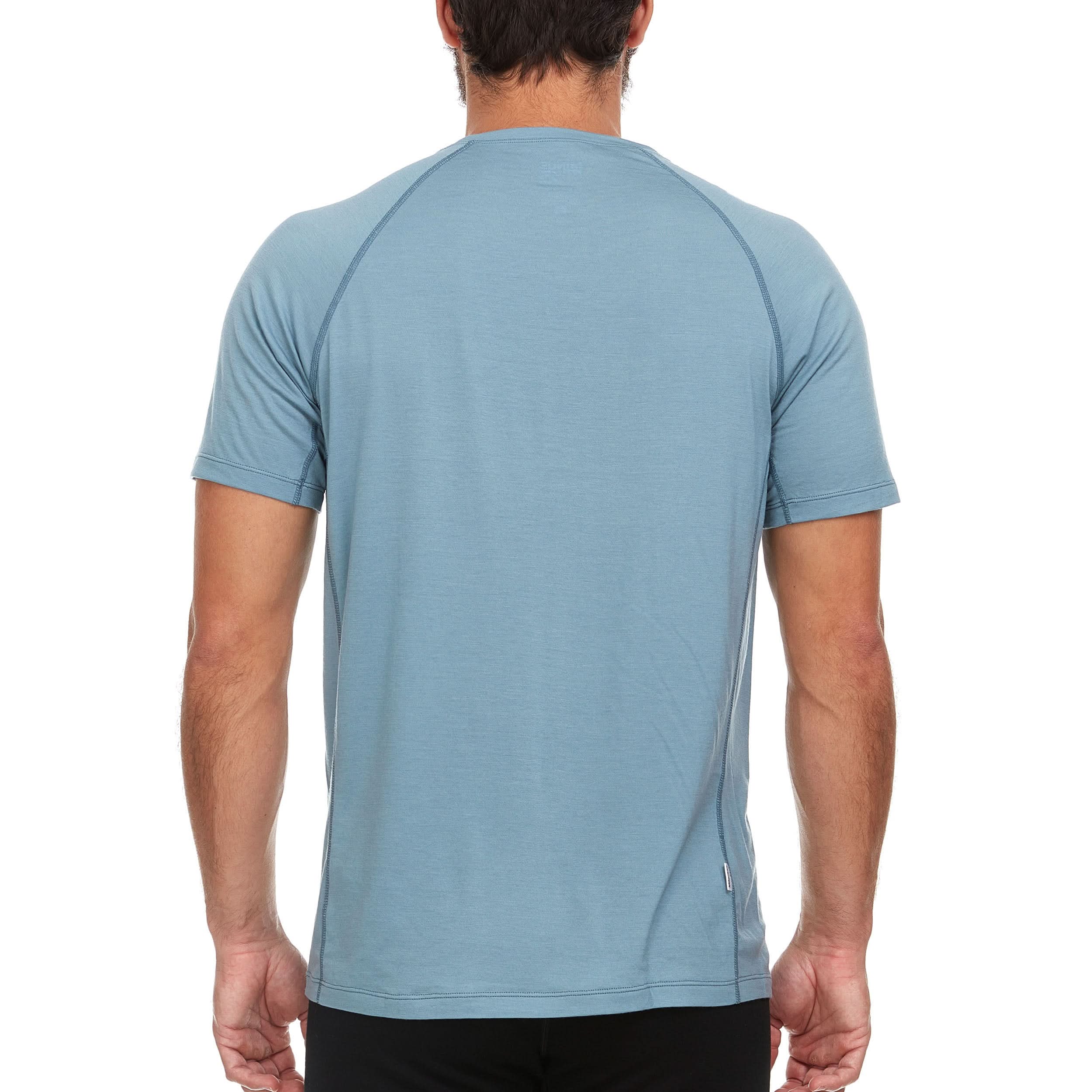 1201SLB-back-microweight-Merino_wool_t_shirt.jpg
