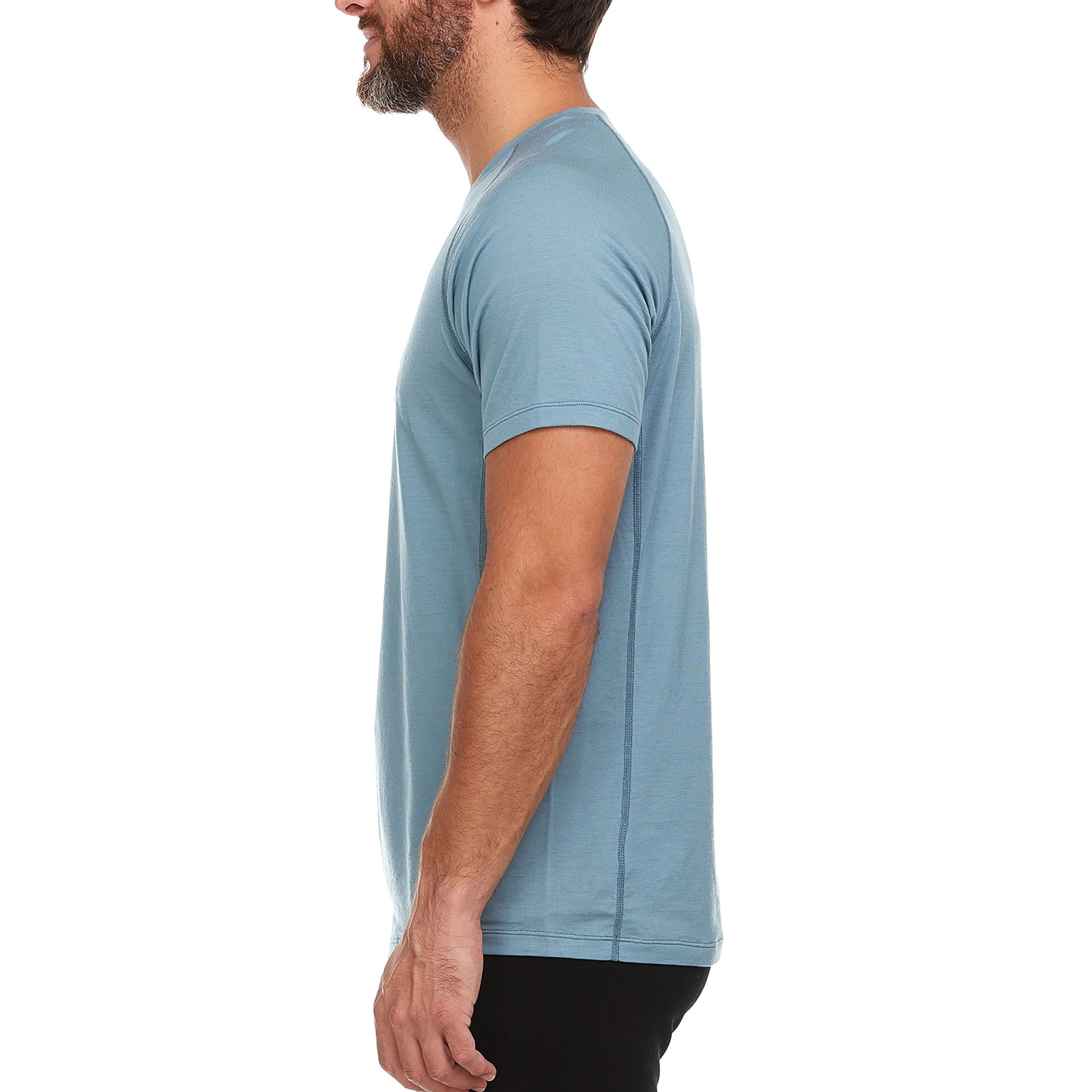 1201SLB2-side-microweight-Merino_wool_t_shirt.jpg