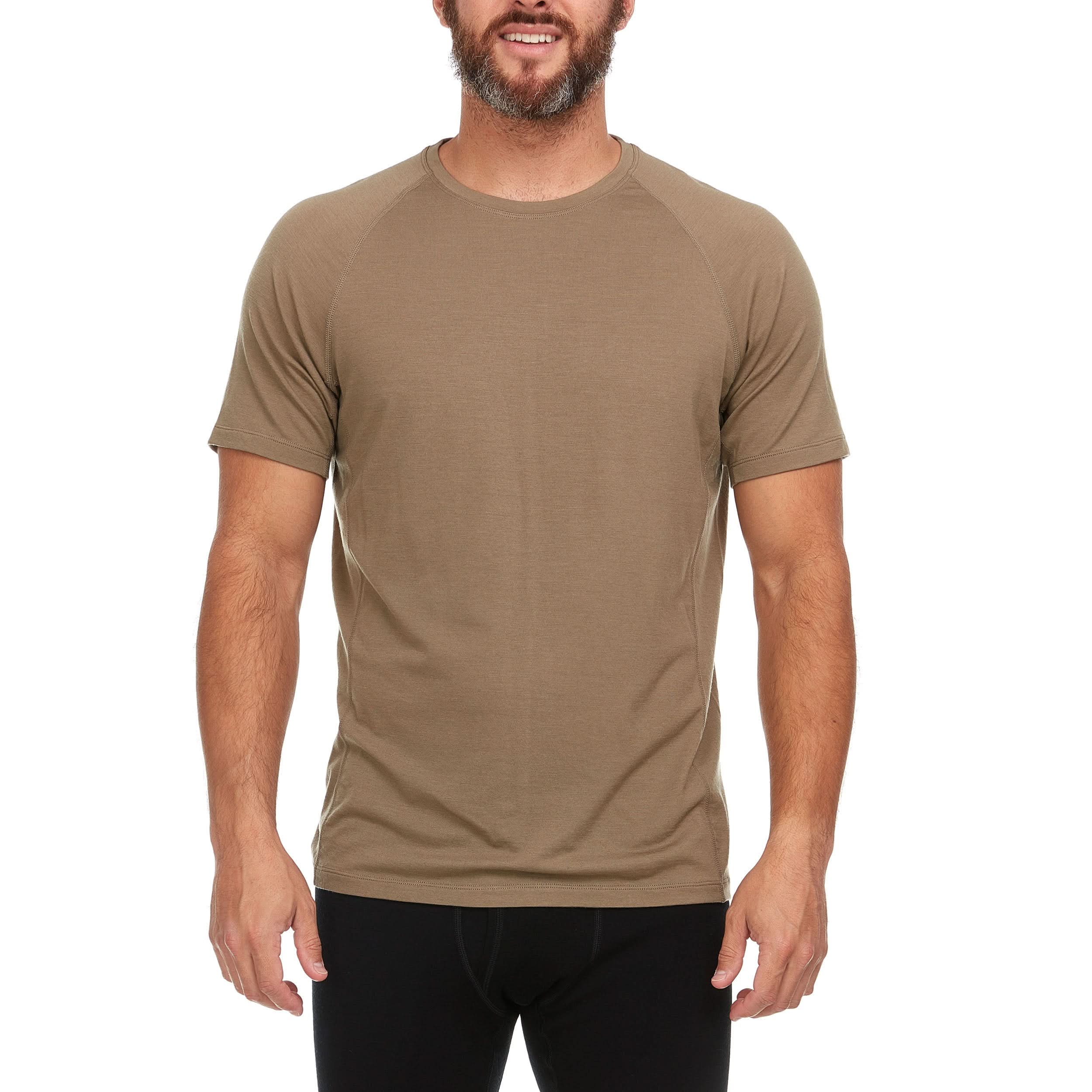 1201TN-front-microweight-Merino_wool_t_shirt.jpg