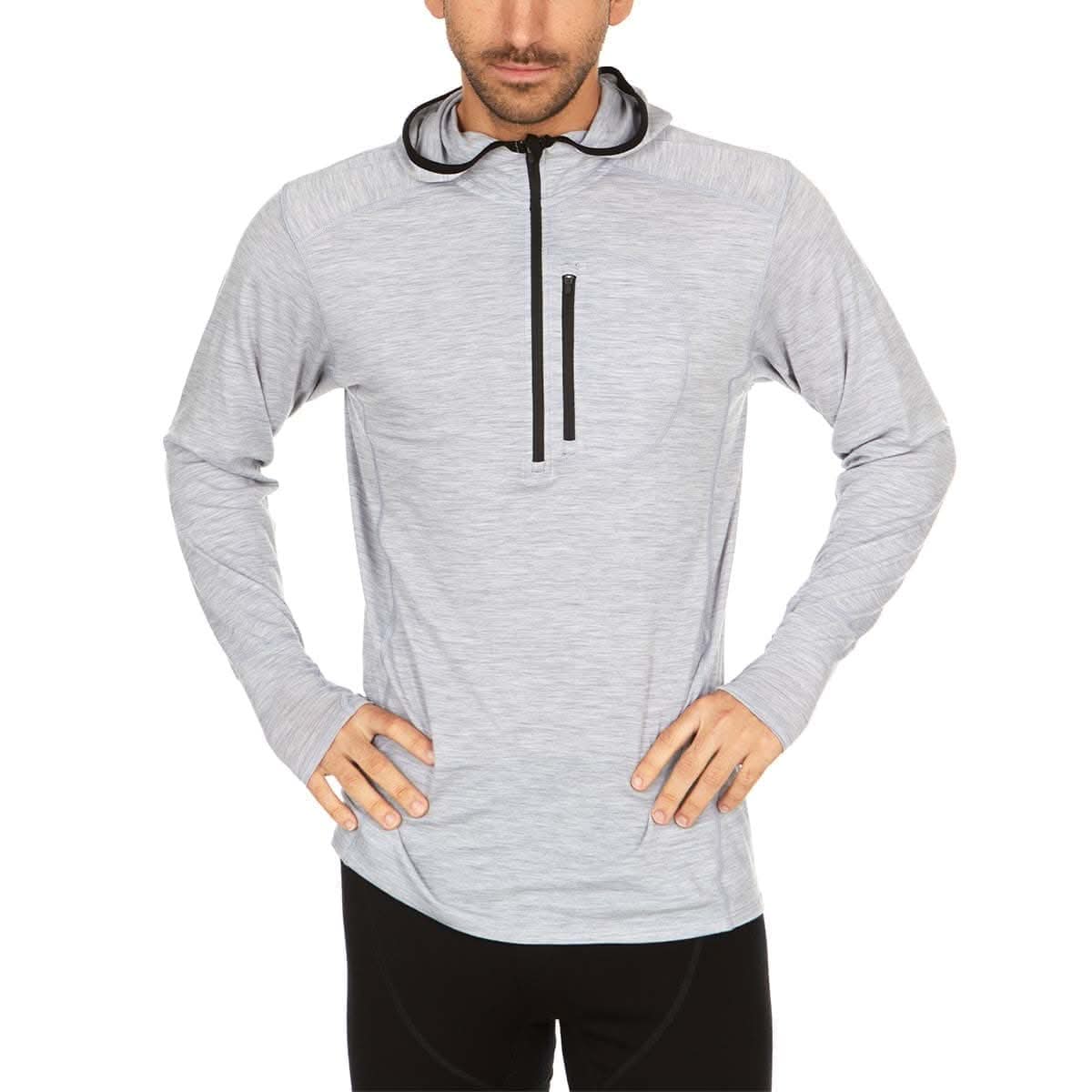 1280AG-front-microweight-quarter-zip-hoodie.jpg