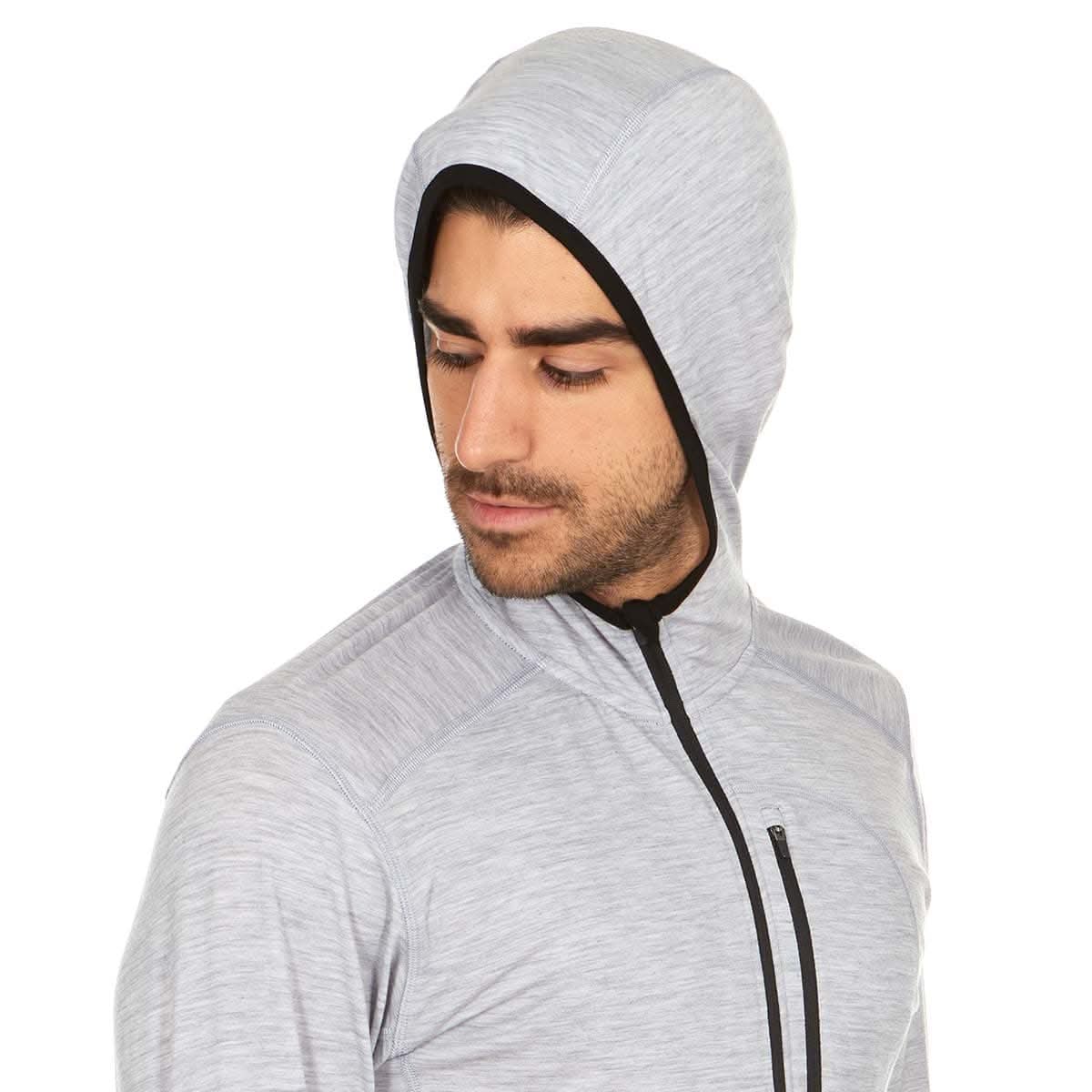1280AG-hood-microweight-quarter-zip-hoodie.jpg