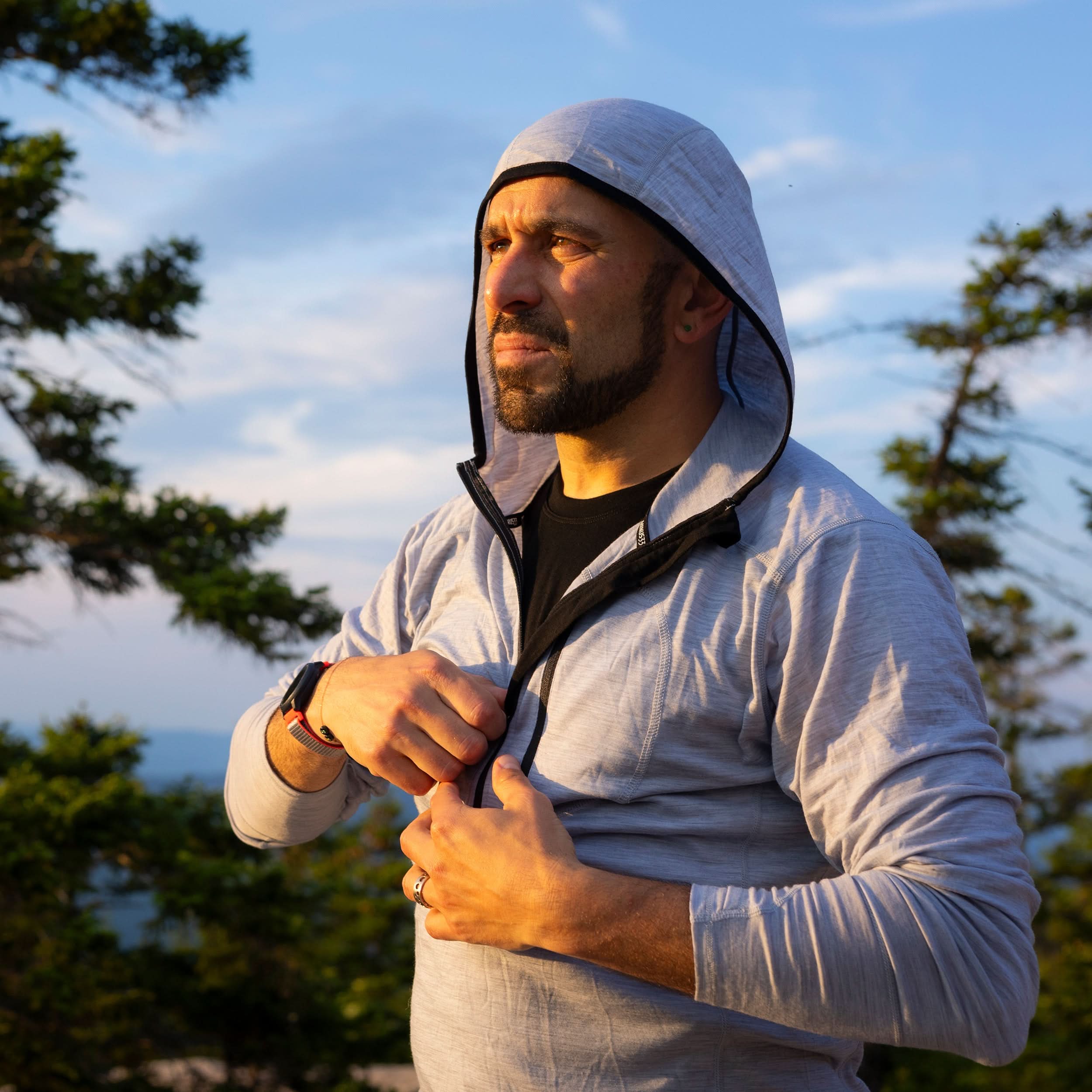 1280AG-zip-microweight-quarter-zip-hoodie.jpg