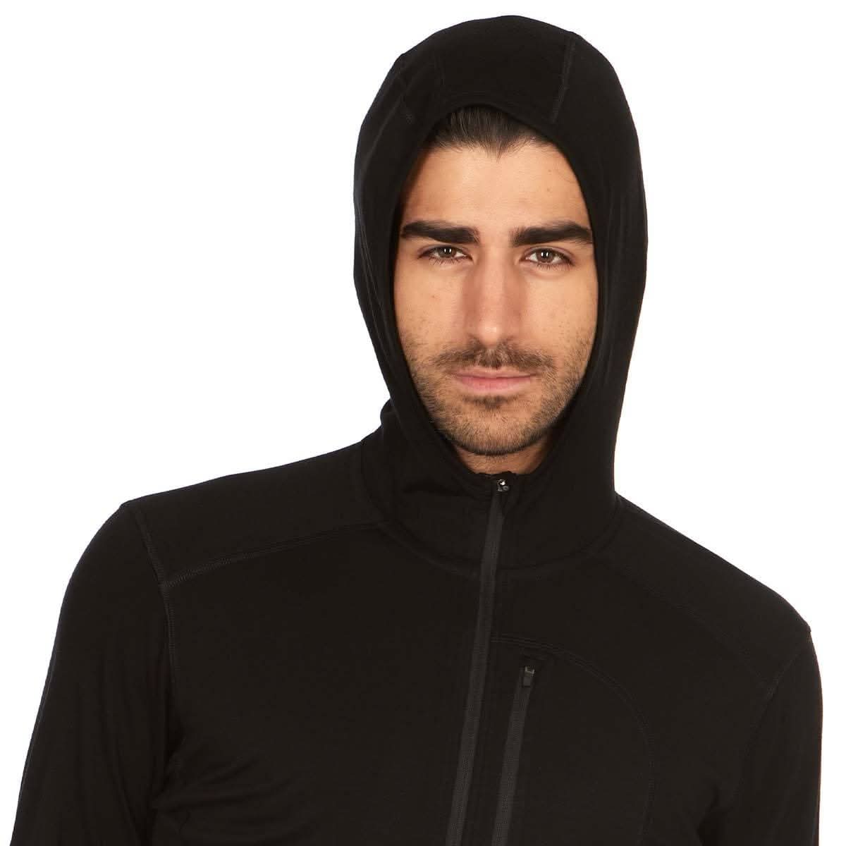 1280BK-hood-microweight-quarter-zip-hoodie.jpg