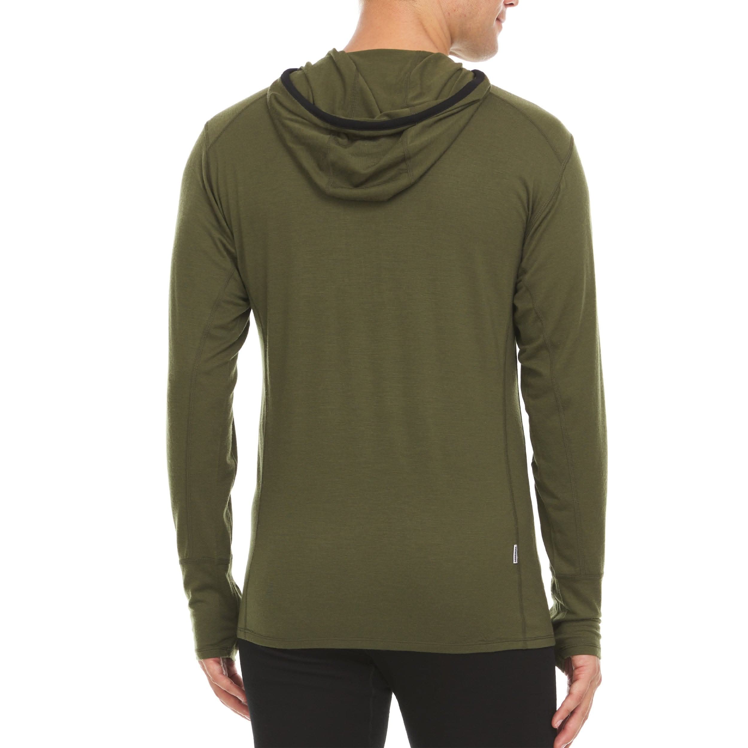 1280OD-back-microweight-quarter-zip-hoodie.jpg