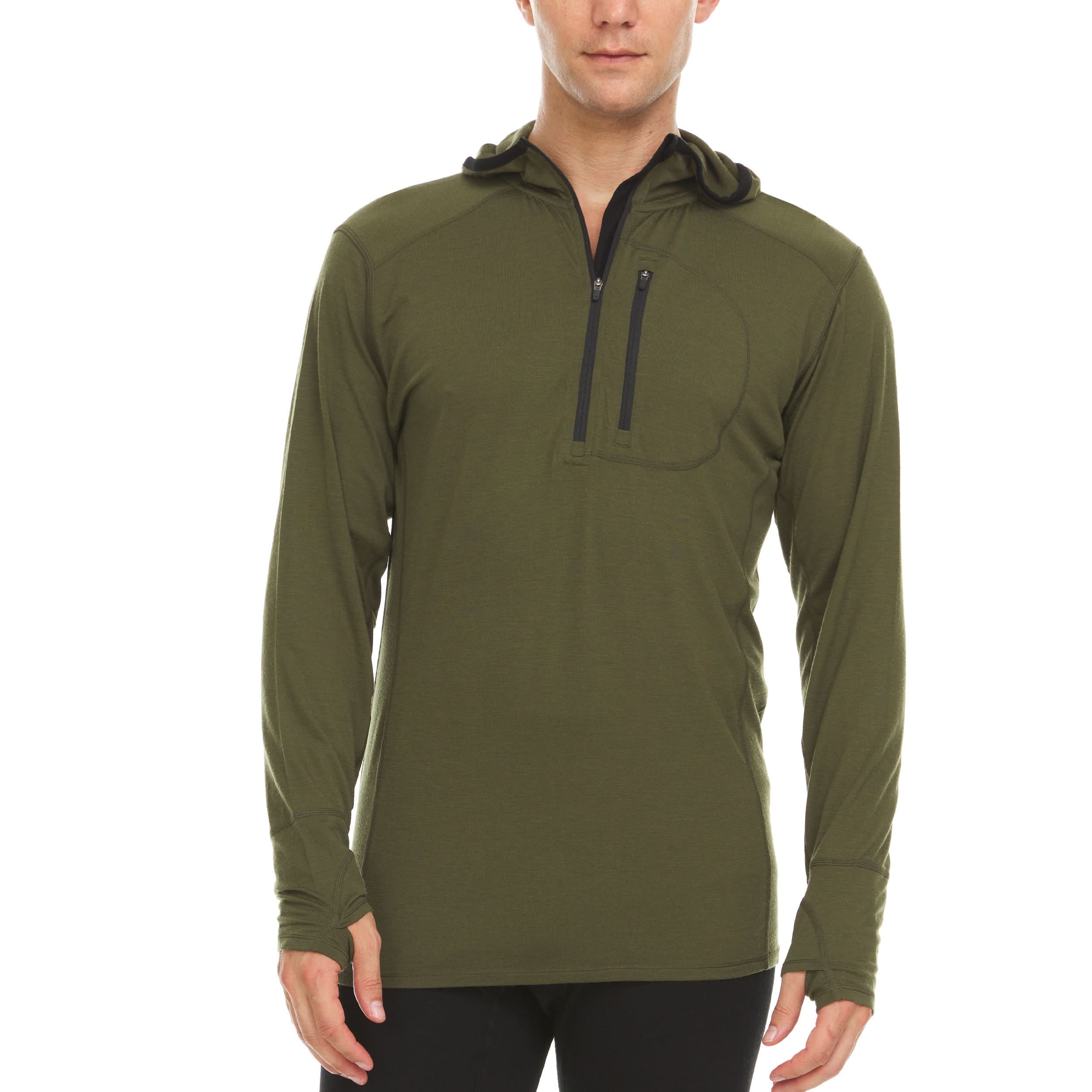 1280OD-front-microweight-quarter-zip-hoodie.jpg