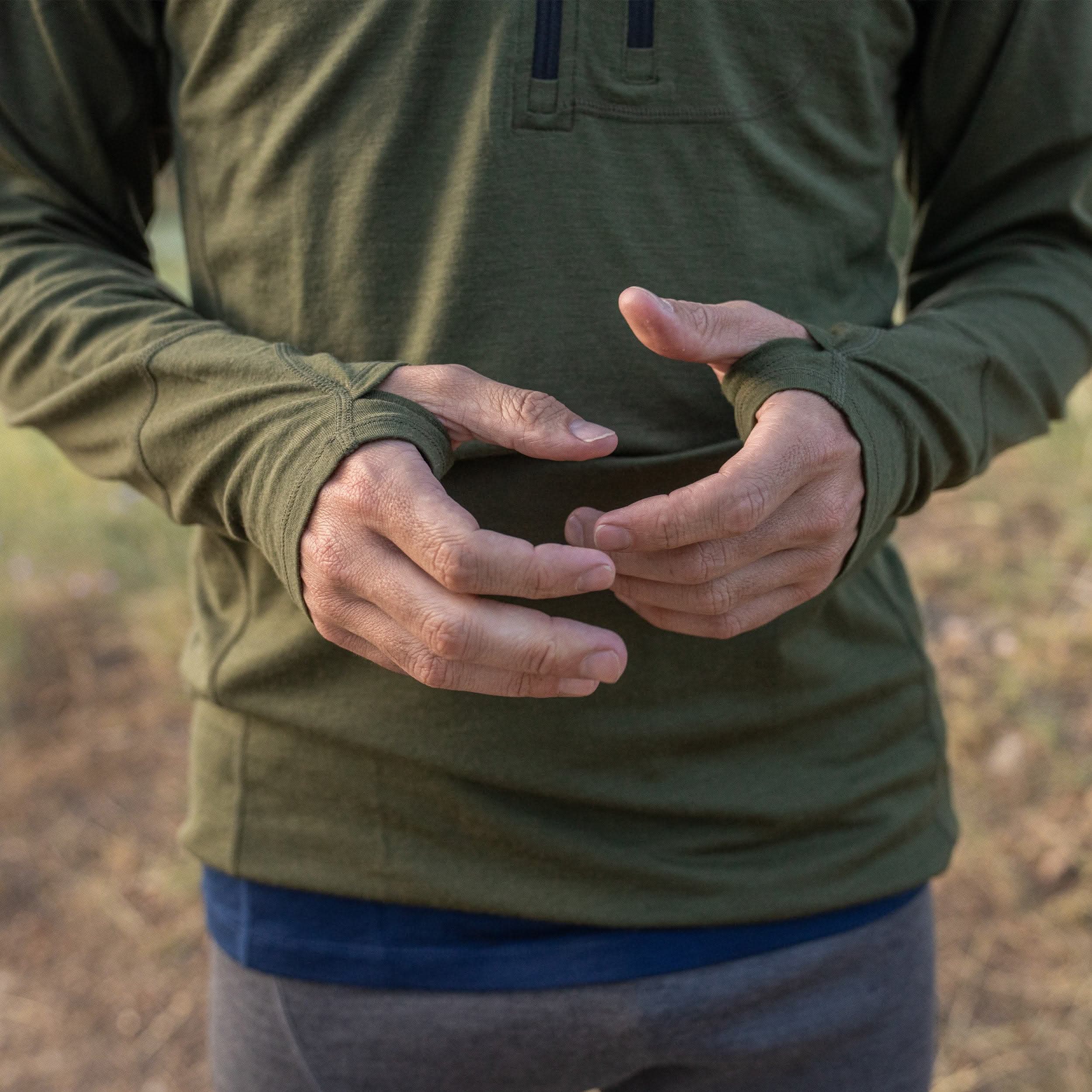 1280OD-thumbholes-microweight-quarter-zip-hoodie.jpg