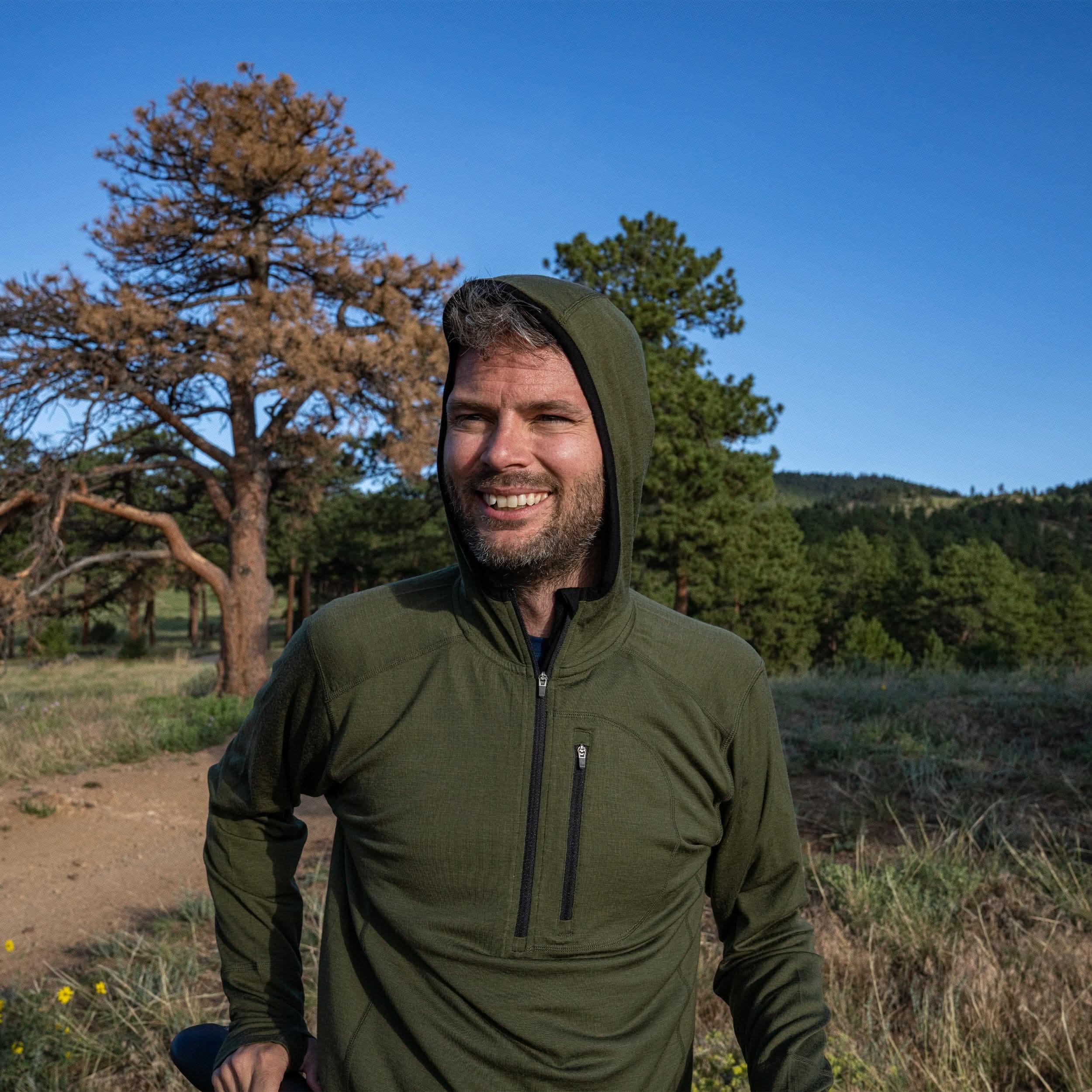 1280OD-trail-microweight-quarter-zip-hoodie.jpg