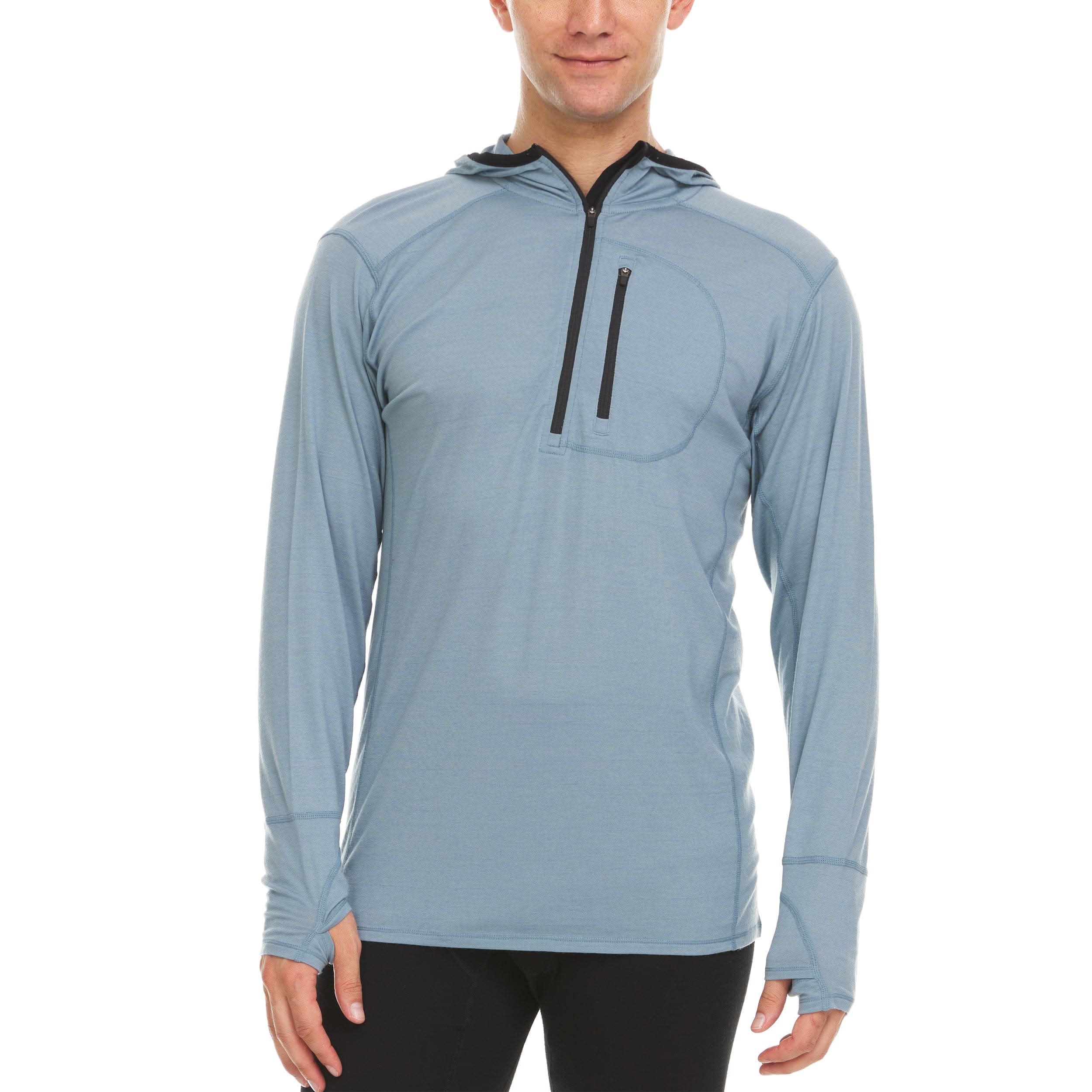 1280SLB-front-microweight-quarter-zip-hoodie.jpg