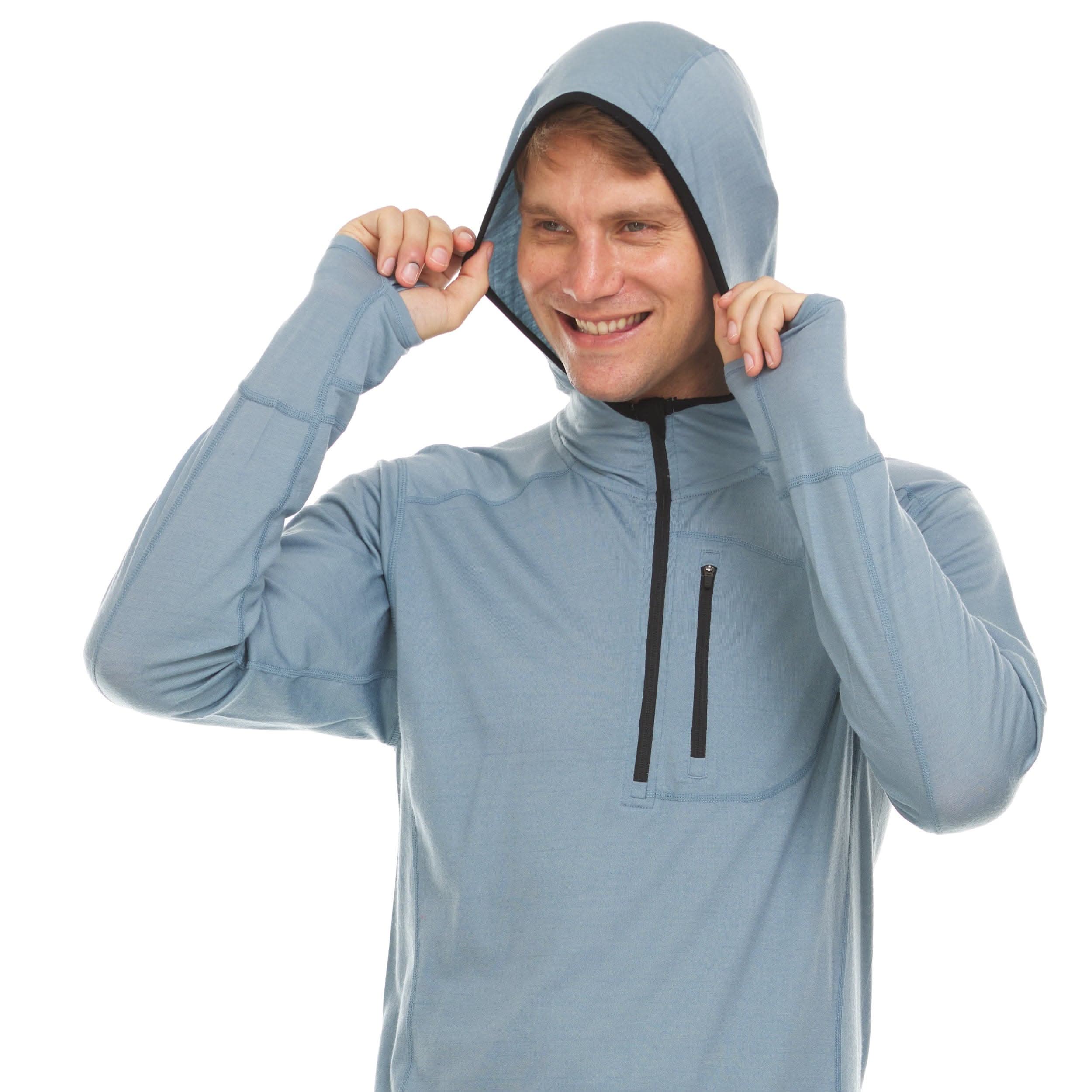 1280SLB-hood-microweight-quarter-zip-hoodie.jpg