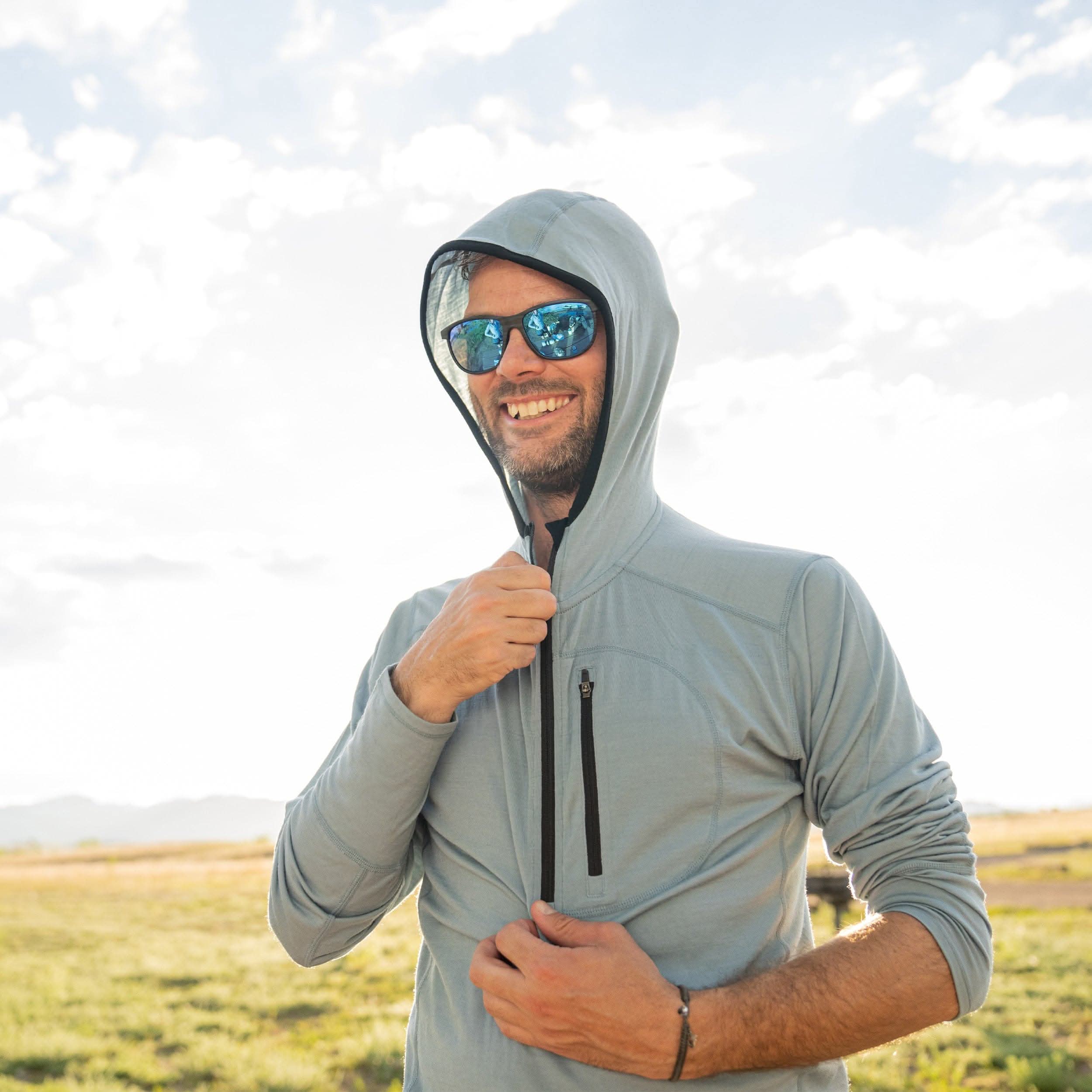 1280SLB-zip-microweight-quarter-zip-hoodie.jpg