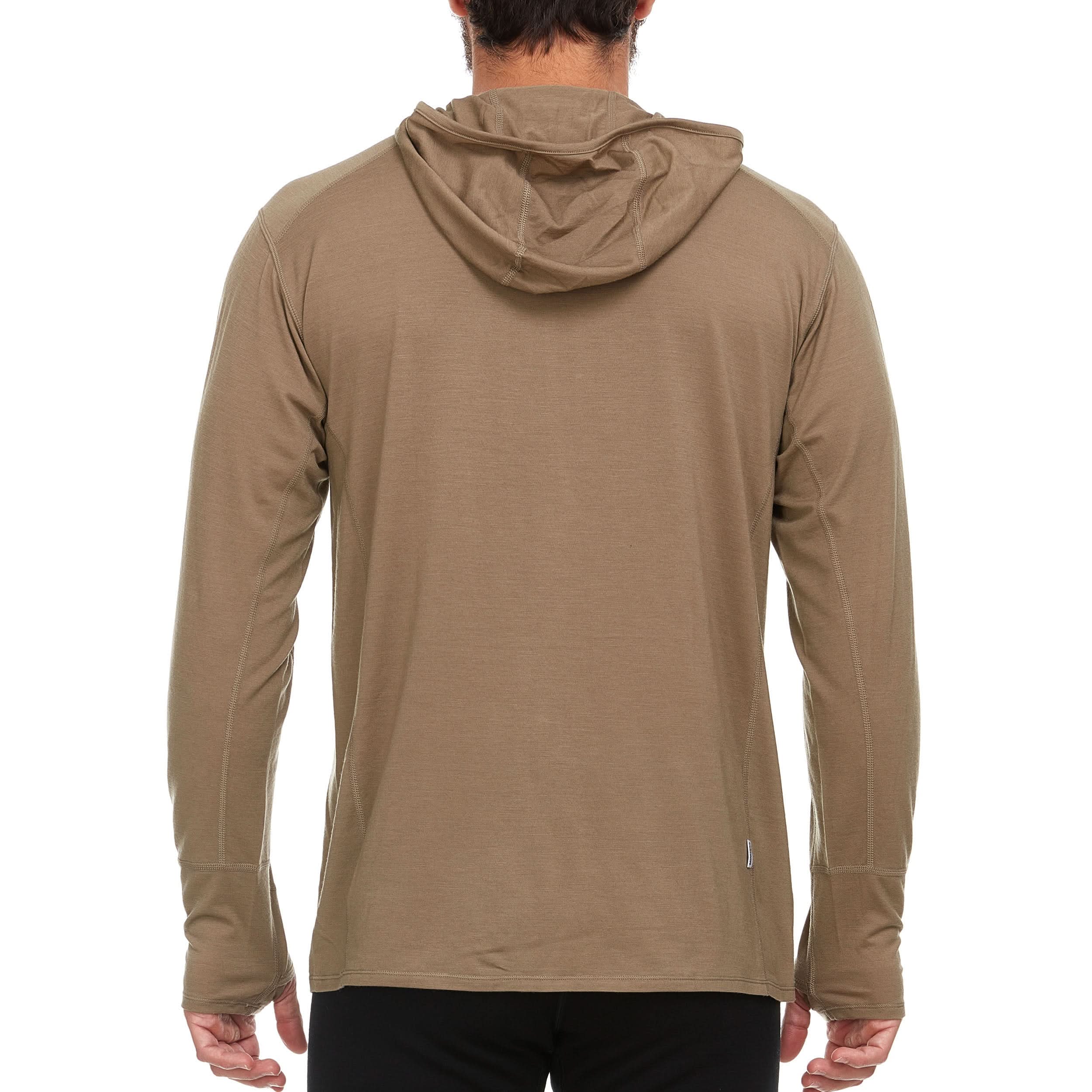 1280TN-back-microweight-quarter-zip-hoodie.jpg