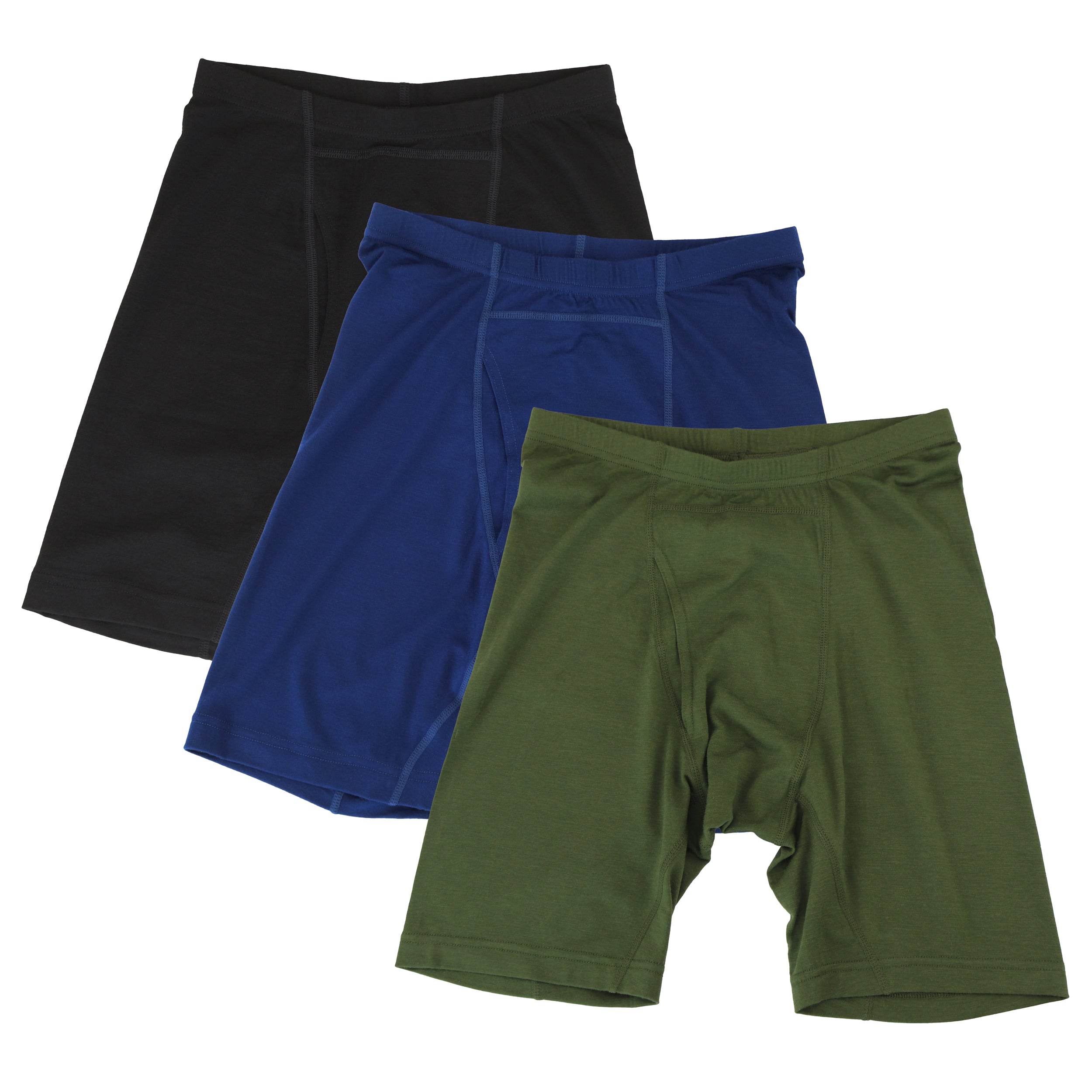 1311-3-pack_men_merino_wool_underwear_3_pack.jpg