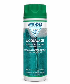 Nikwax Wool Wash Wool Care