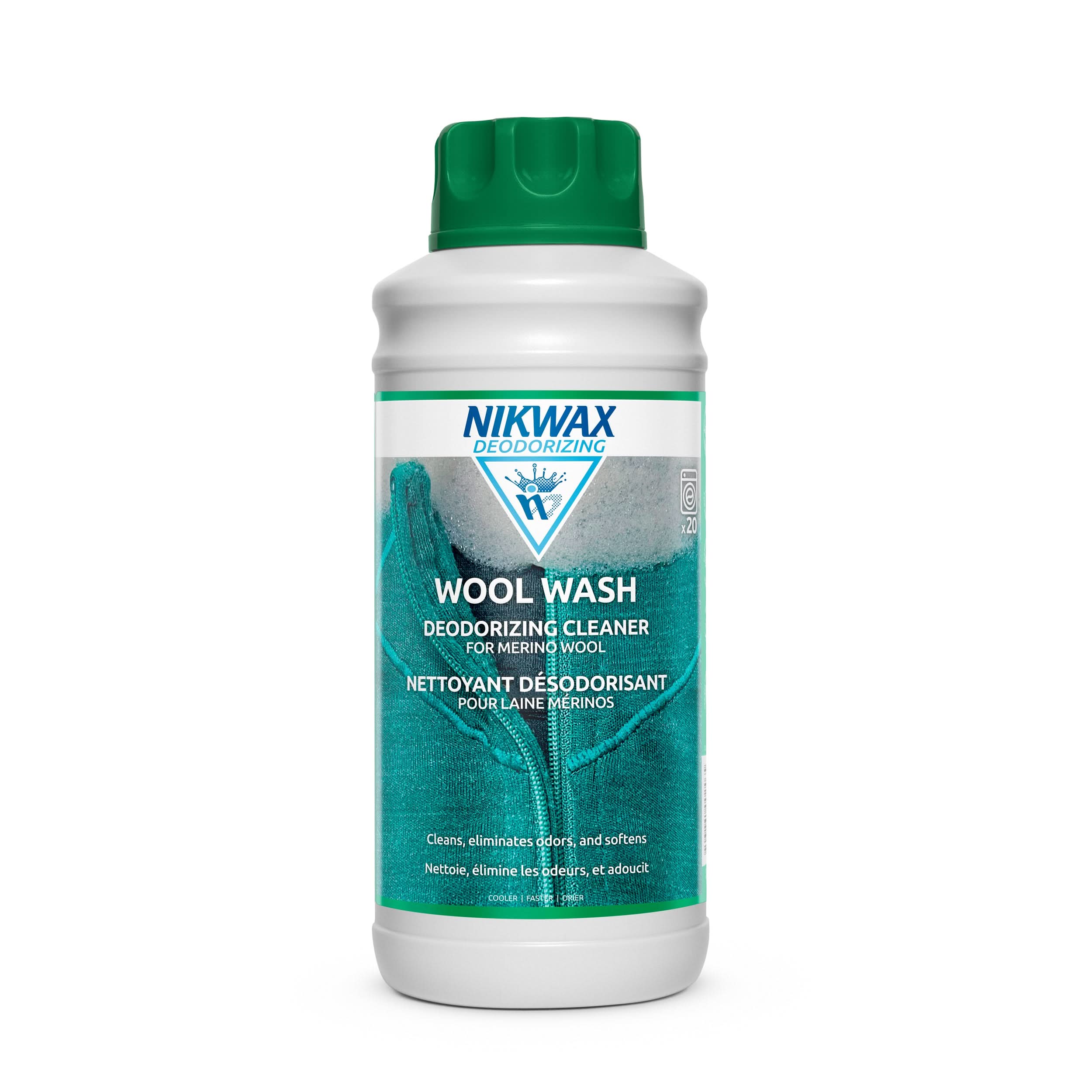 133_Wool_Wash_300ml.jpg