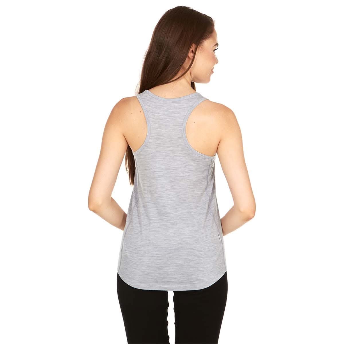 2203AG-back-Womens_Microweight_Tank_Top.jpg