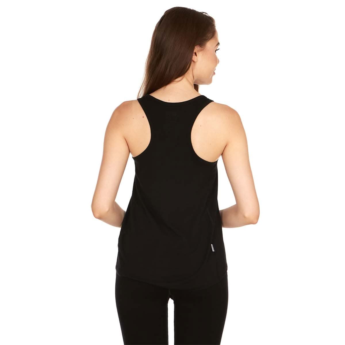 2203BK-back-Womens_Microweight_Tank_Top.jpg