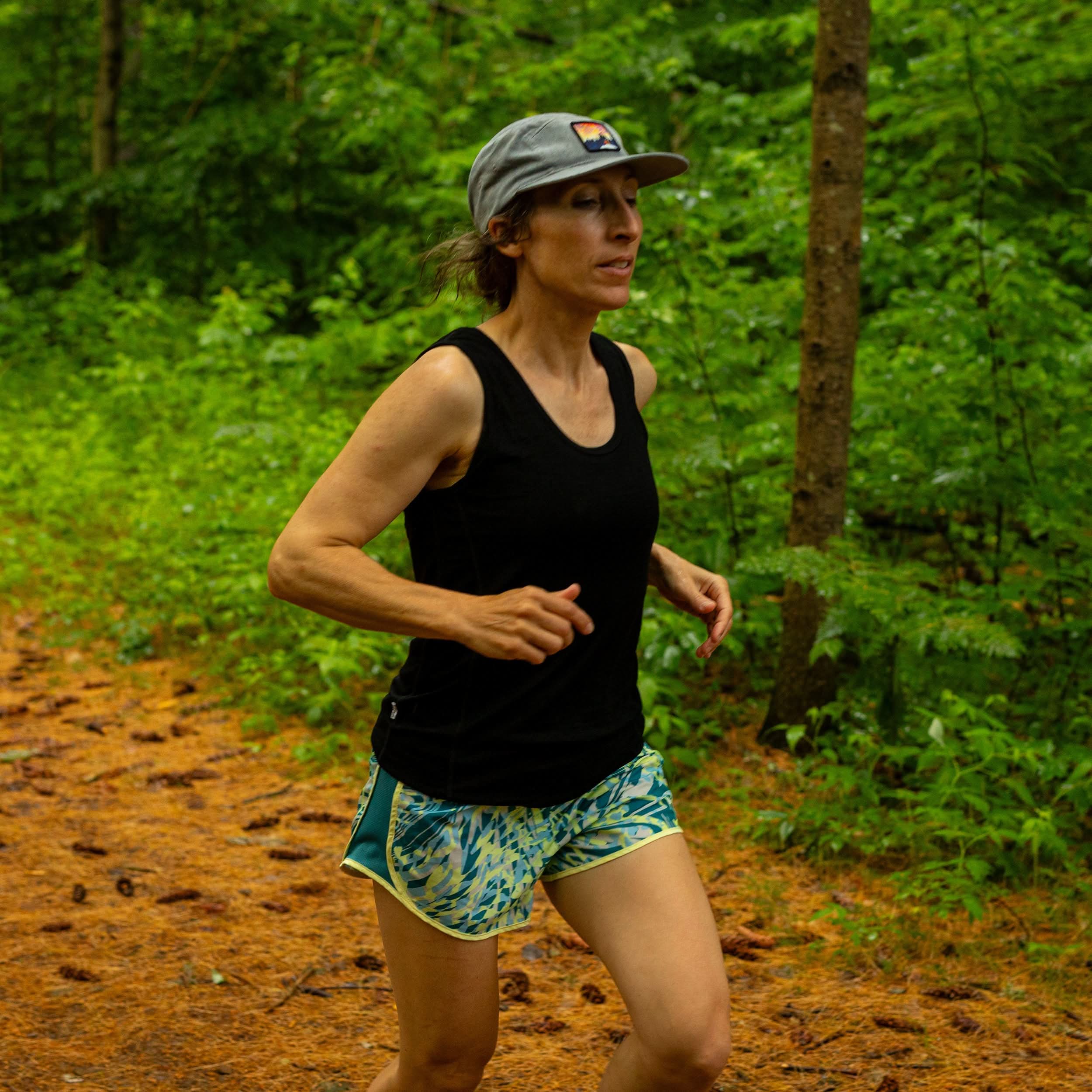 2203BK-run-Womens_Microweight_Tank_Top.jpg