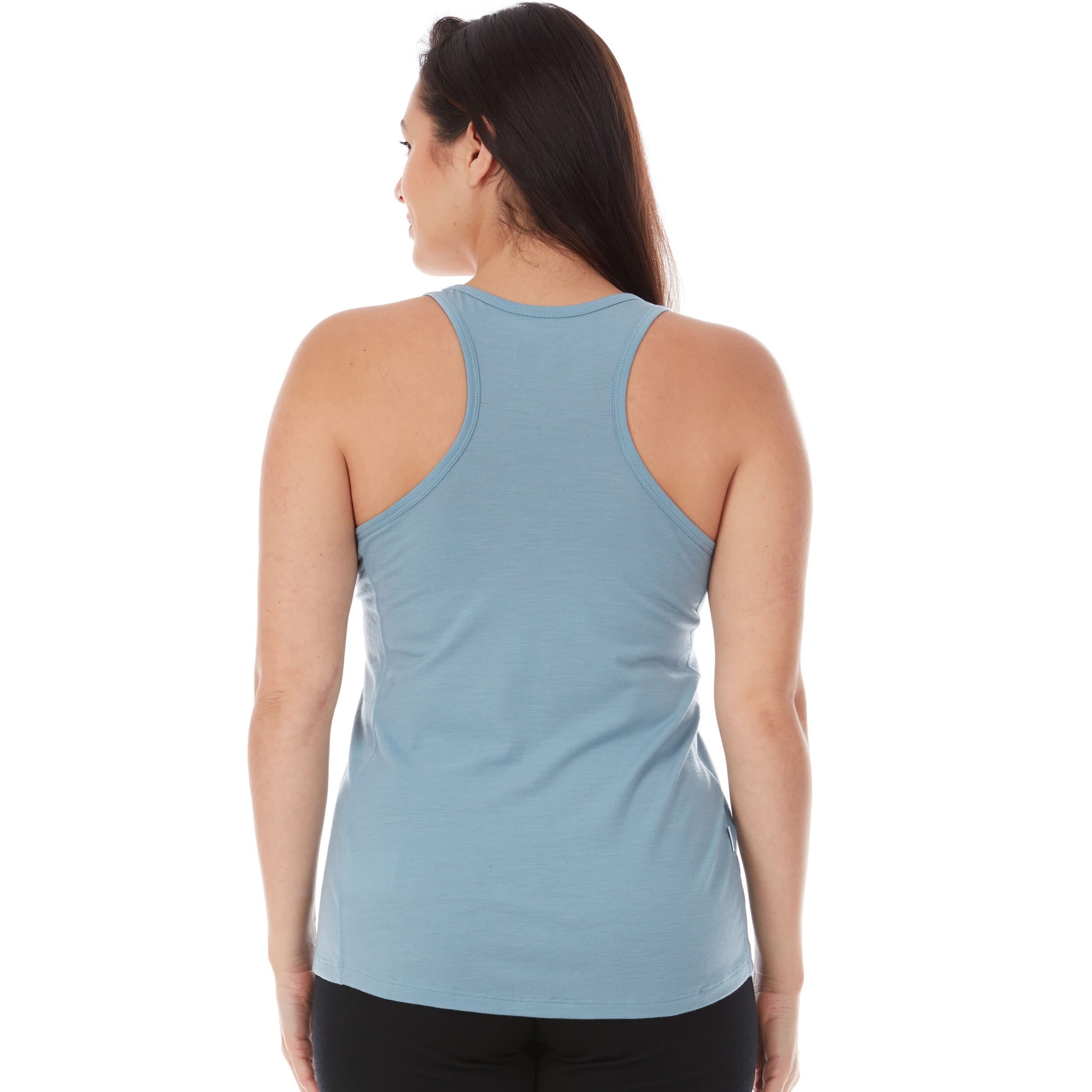 2203SLB-back-Womens_Microweight_Tank_Top.jpg