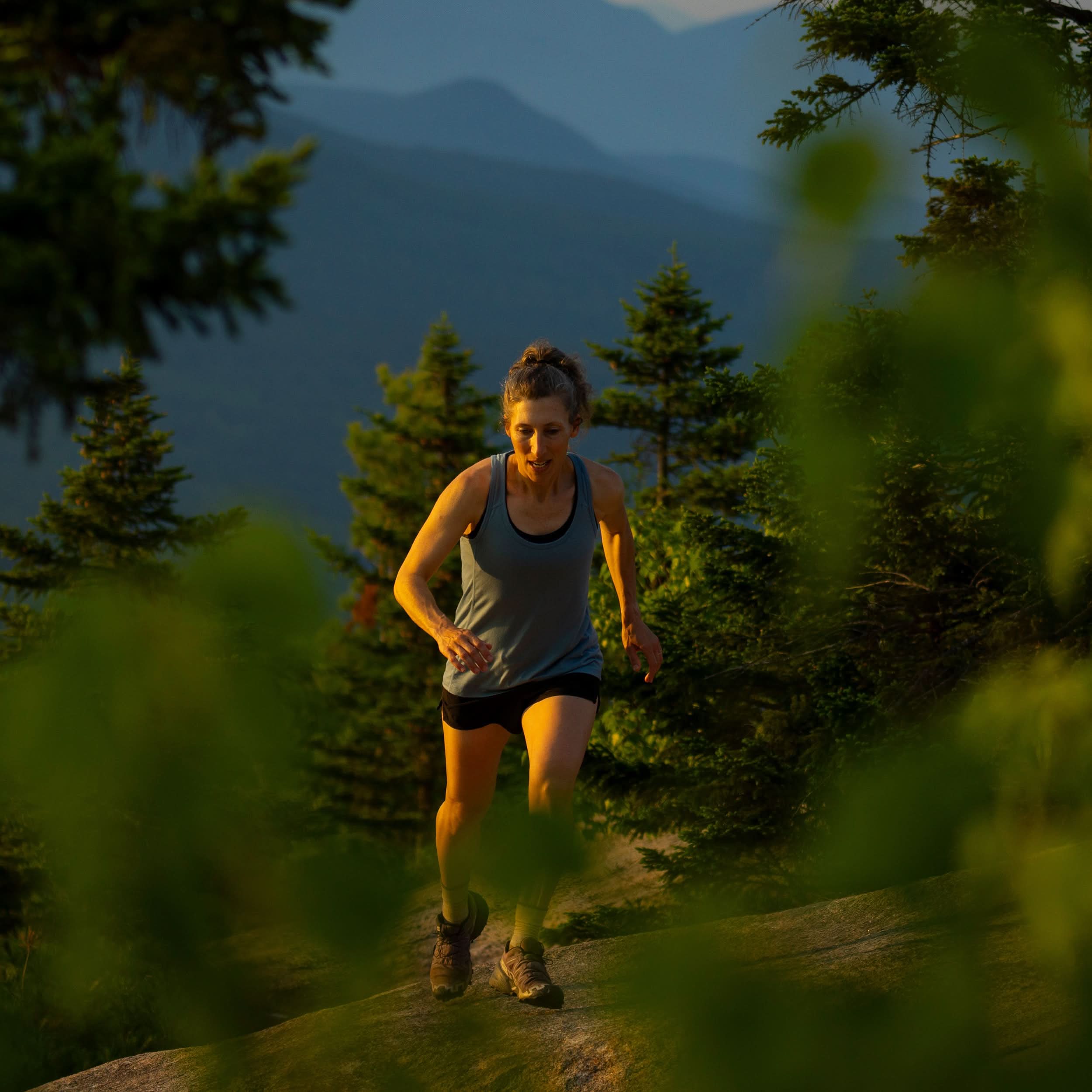 2203SLB-hike-Womens_Microweight_Tank_Top.jpg