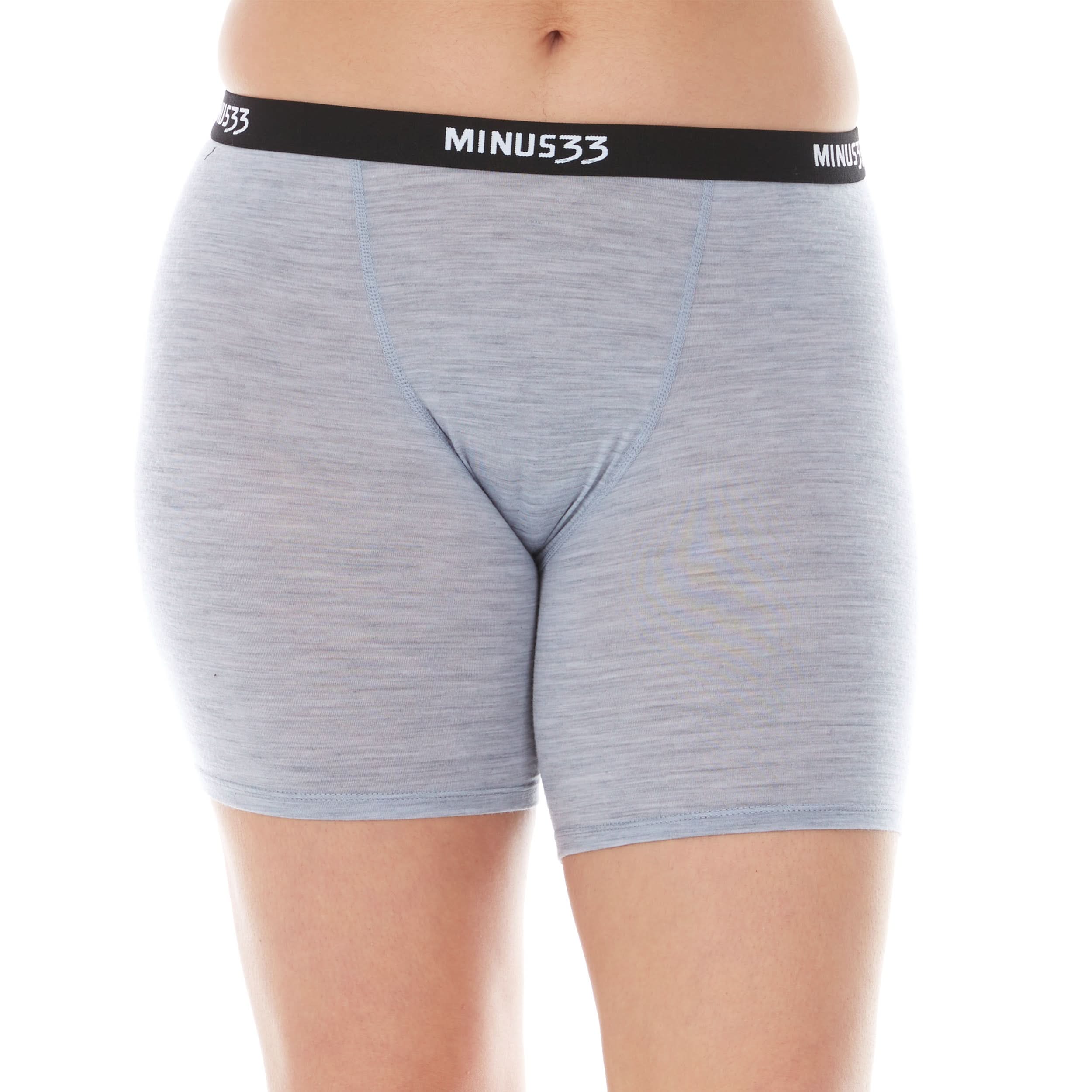 2346AG-front-womens-microweight-boxer-briefs.jpg