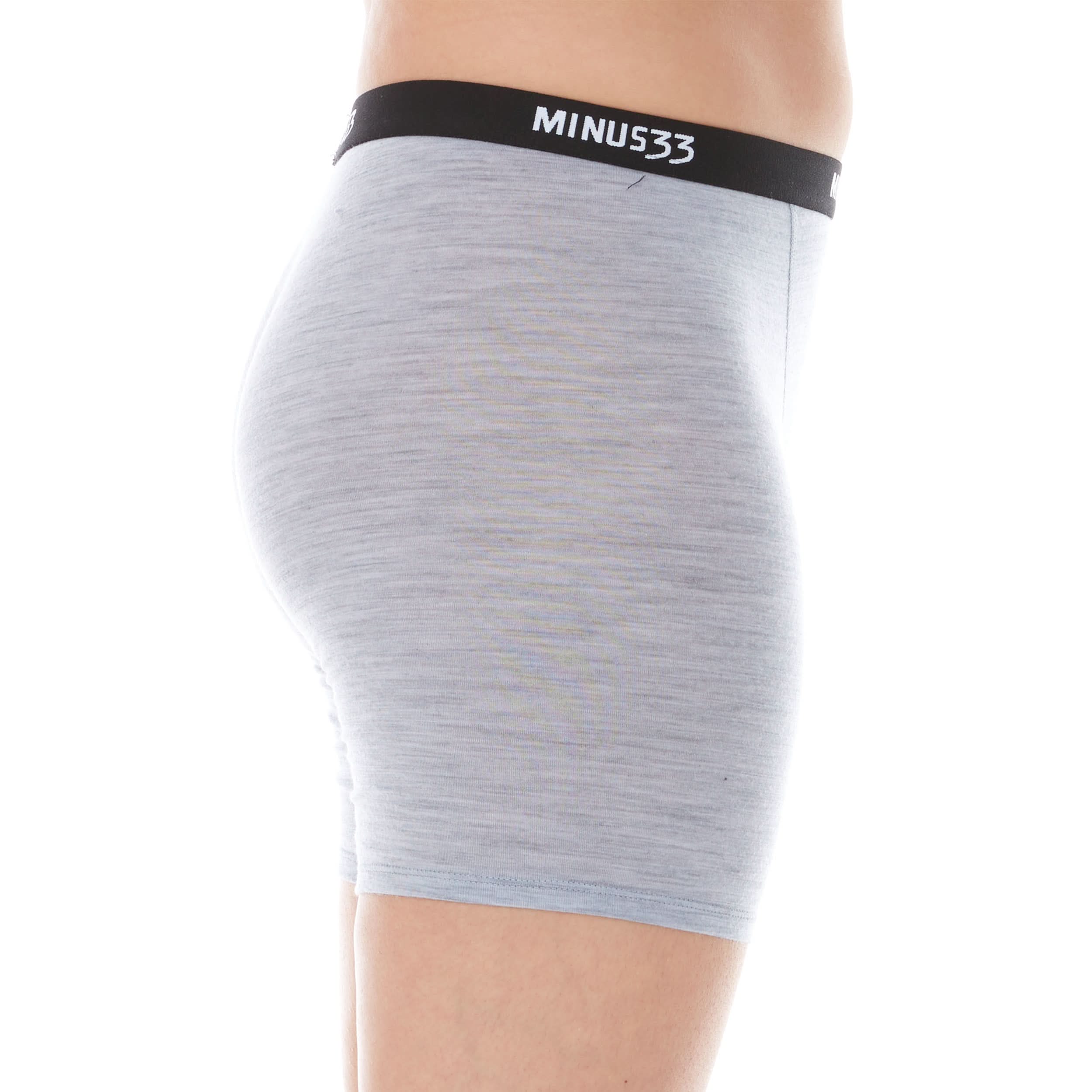 2346AG-side-womens-microweight-boxer-briefs.jpg
