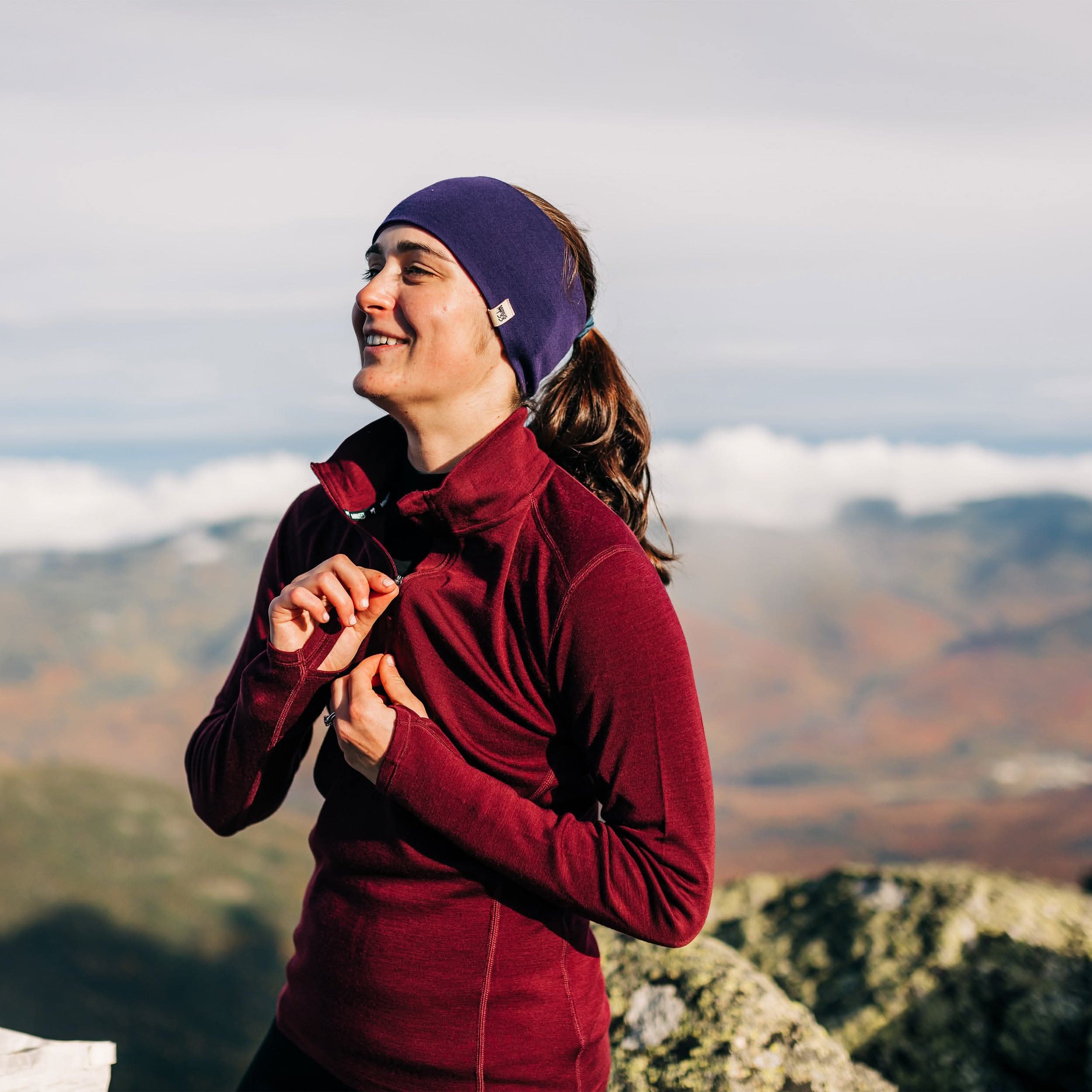 3594DPURV-8_1d6f3a07-59e6-4cff-8fa0-d234e3bb8b59.jpg