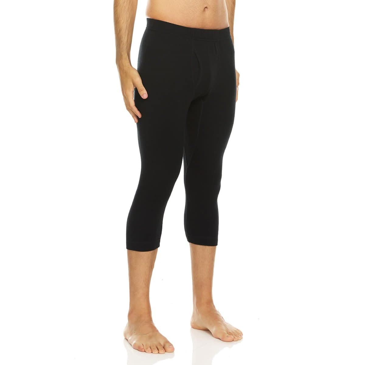 4112BK-4.jpg