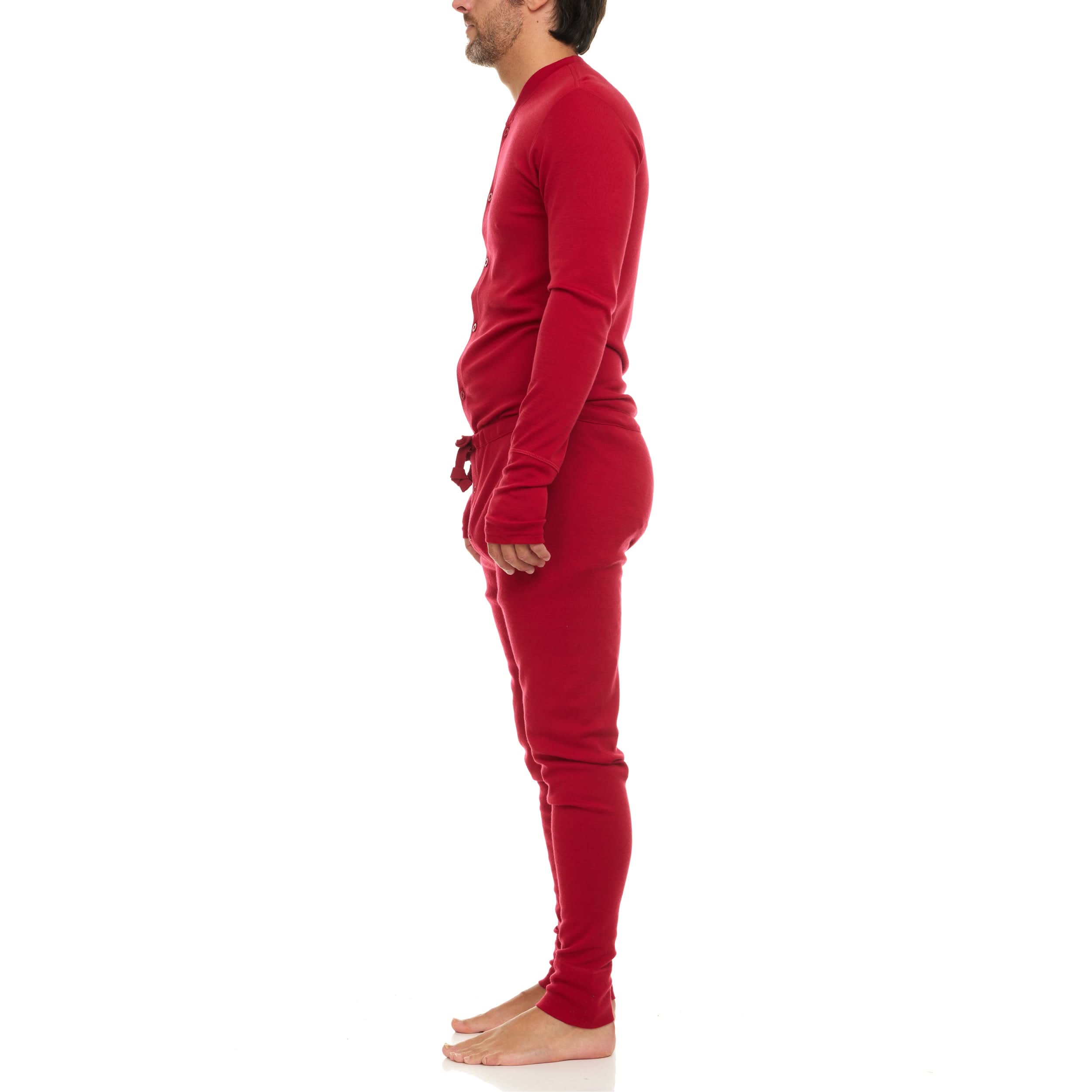 4920-TR-side.jpg