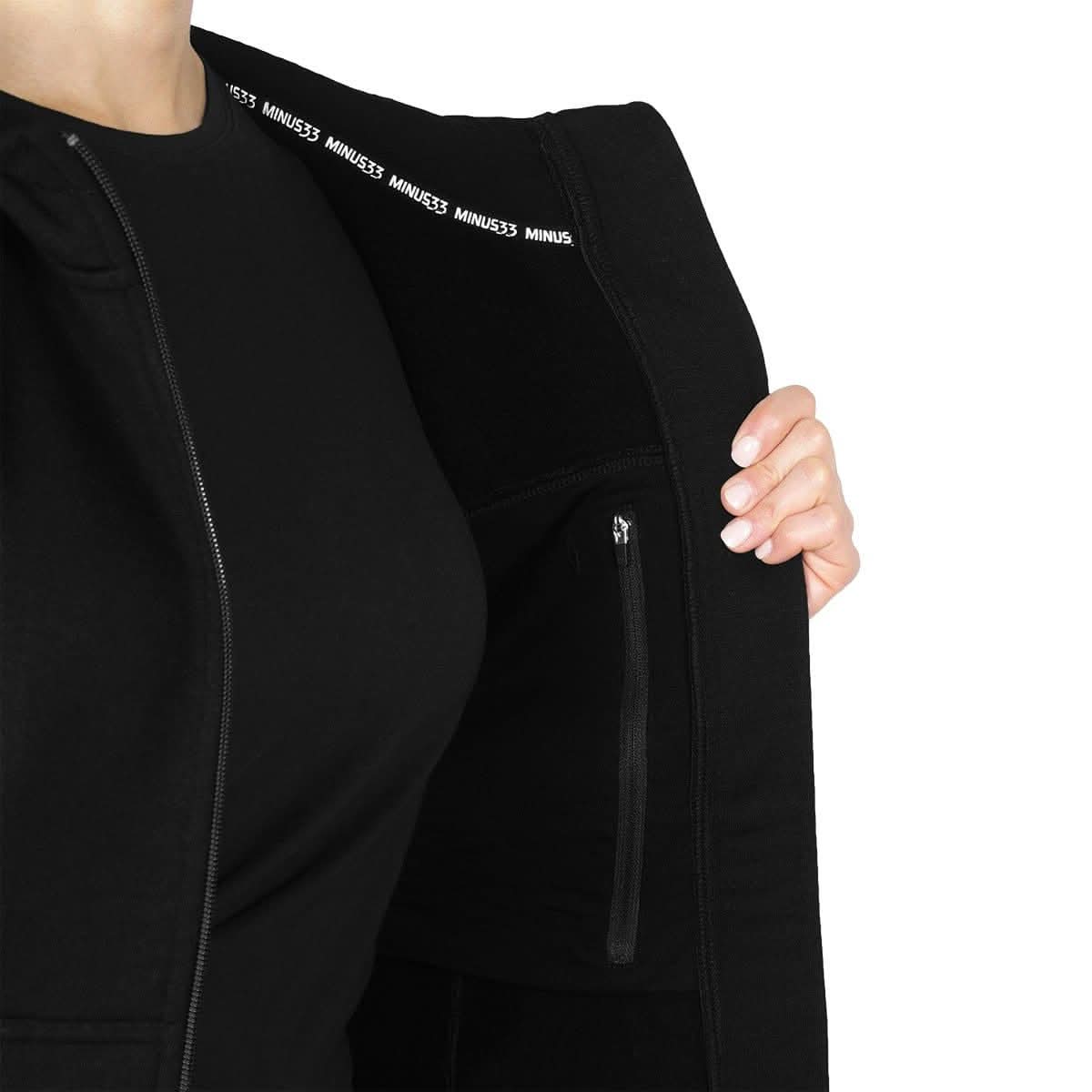 700BK-interior-heavyweight-kodiak-hoodie.jpg