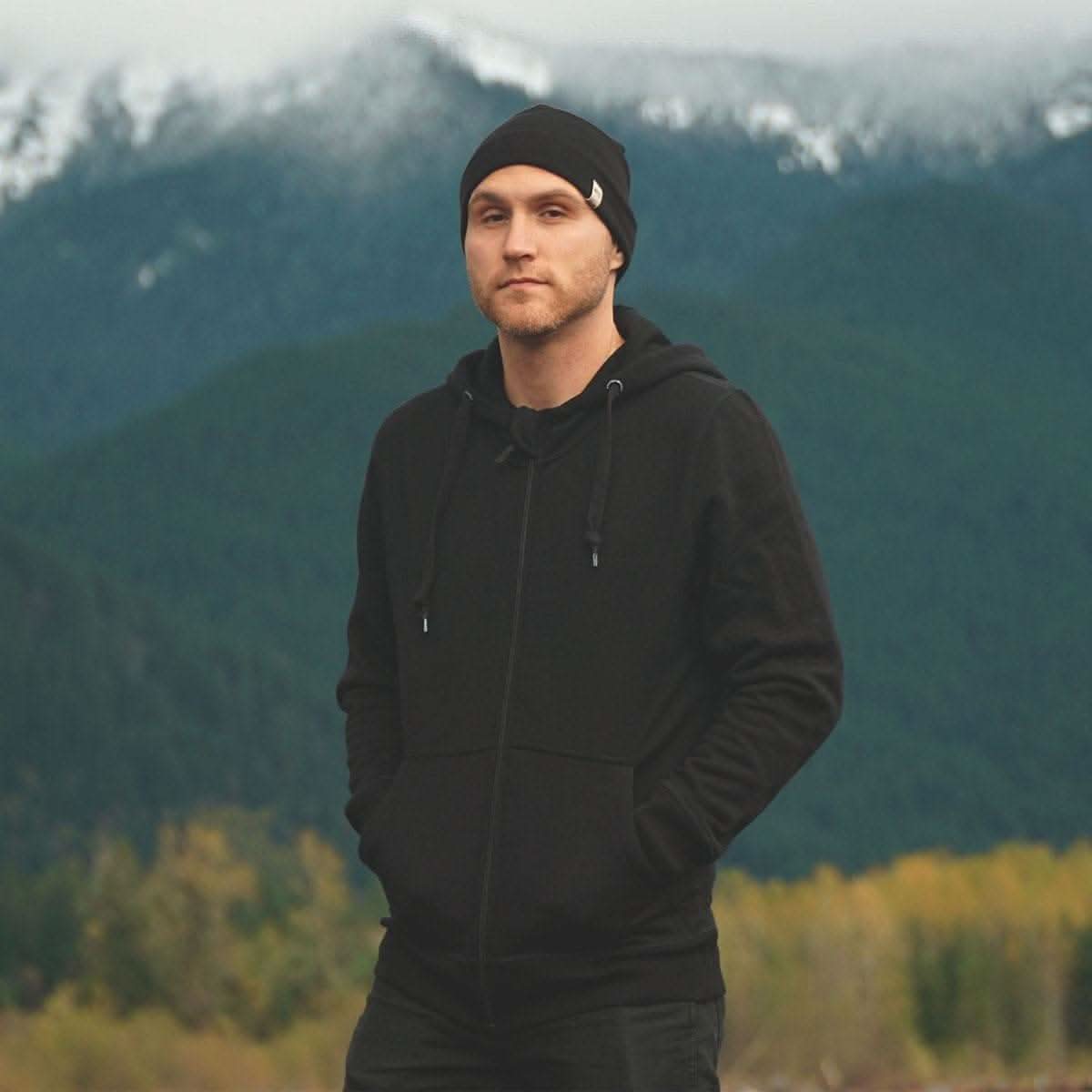 700BK-mountains-heavyweight-kodiak-hoodie.jpg