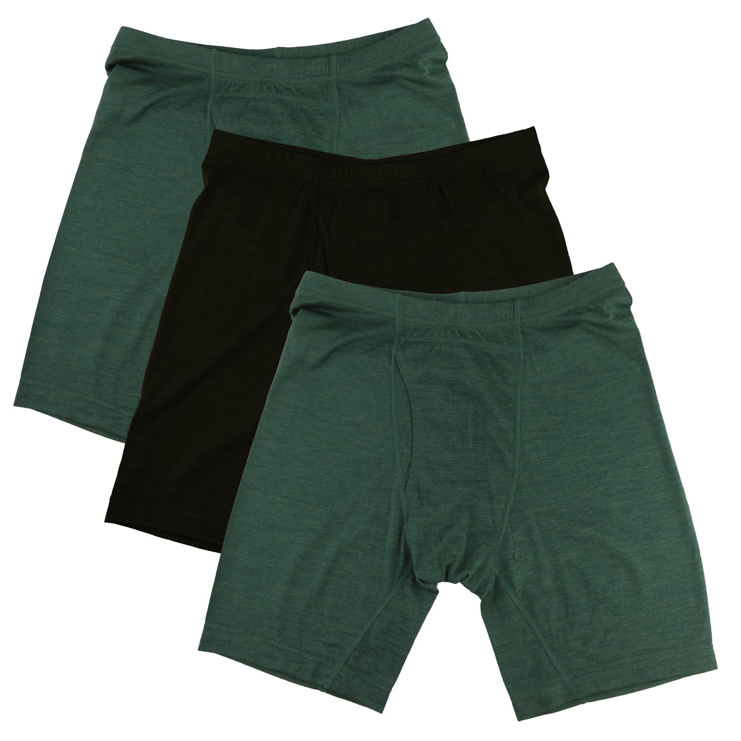 702-FG-BK-FG-3-pack_merino_underwear_for_men.jpg