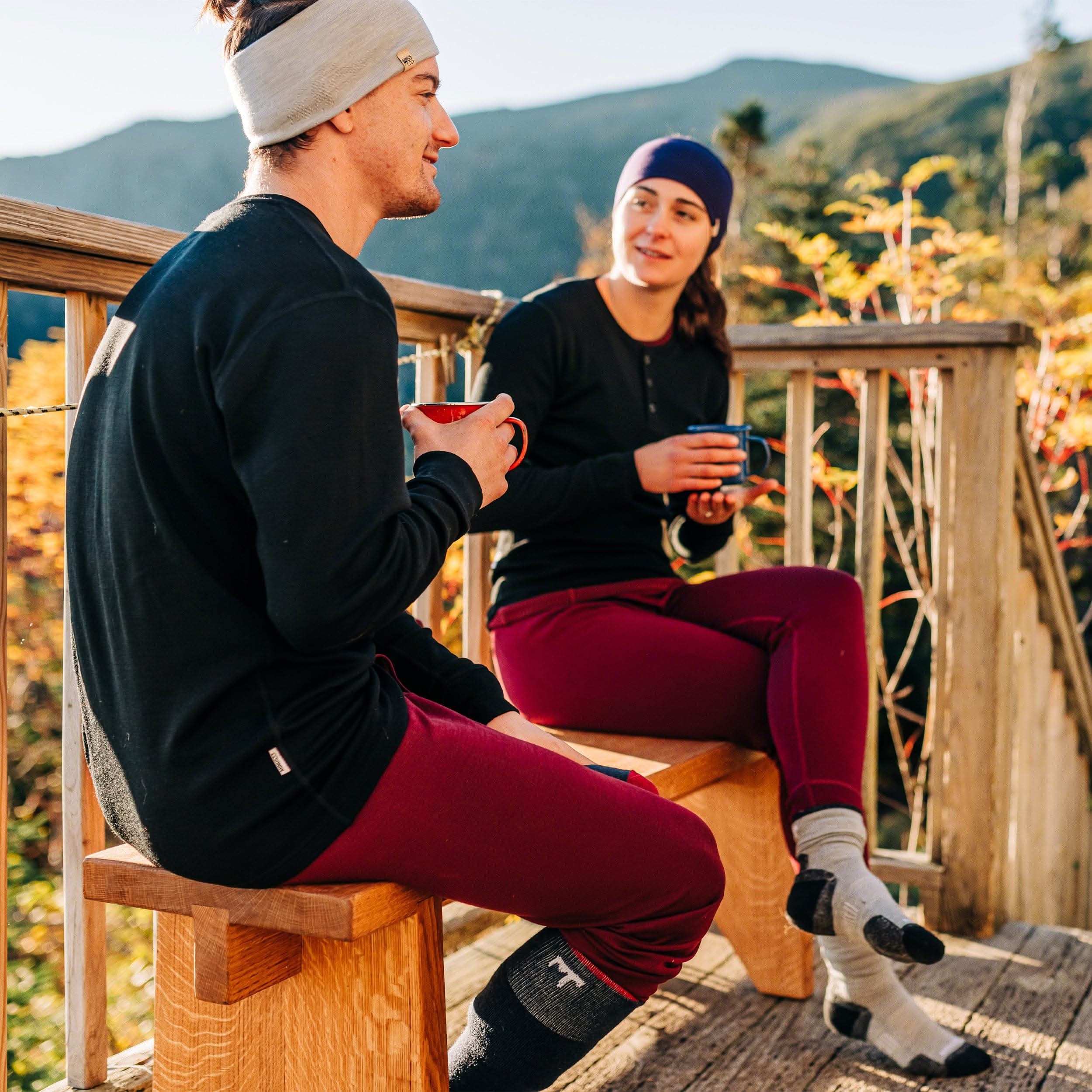 706BUR-7_Wool_Bottom_thermal_baselayer_long_underwear.jpg