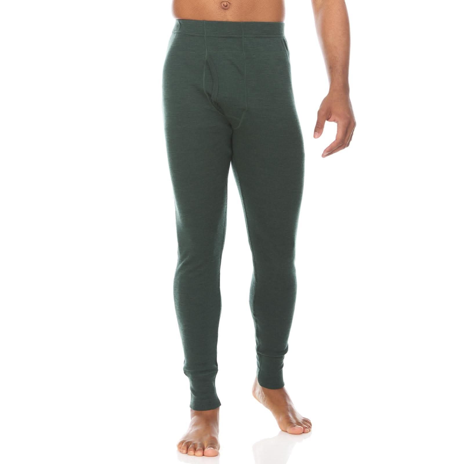 706FG-1_Wool_Bottom_thermal_baselayer_long_underwear.jpg