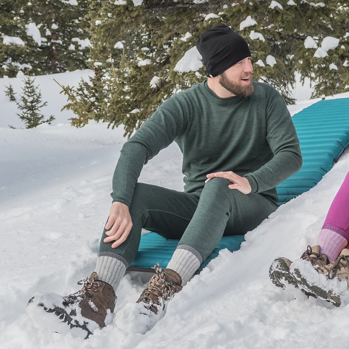 706FG-6_Wool_Bottom_thermal_baselayer_long_underwear.jpg