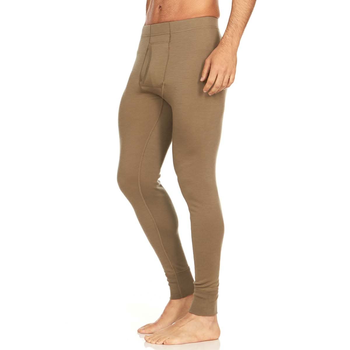 706TN-2_706TN_Wool_Bottom_thermal_baselayer_long_underwear.jpg