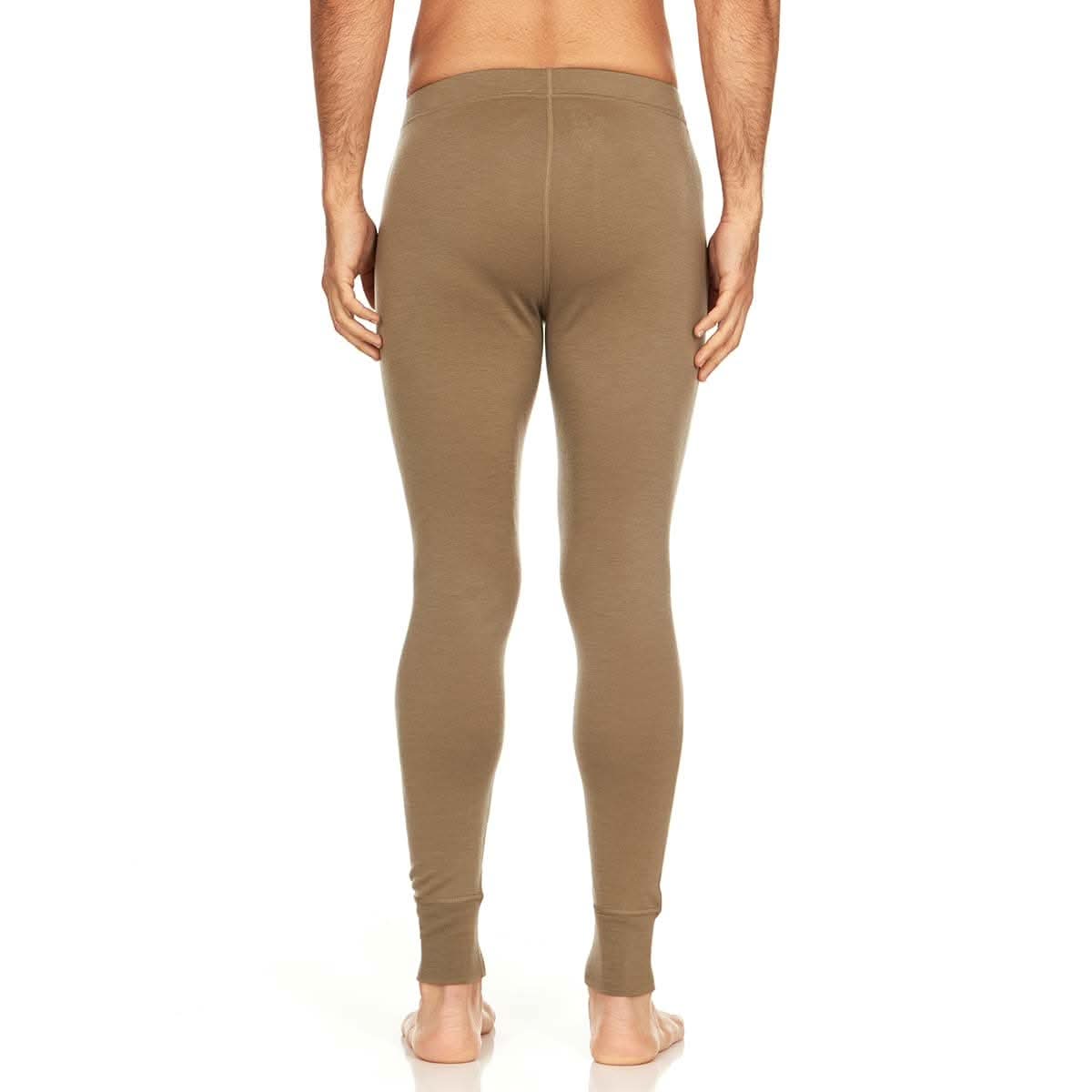 706TN-A706TN_Wool_Bottom_thermal_baselayer_long_underwear.jpg