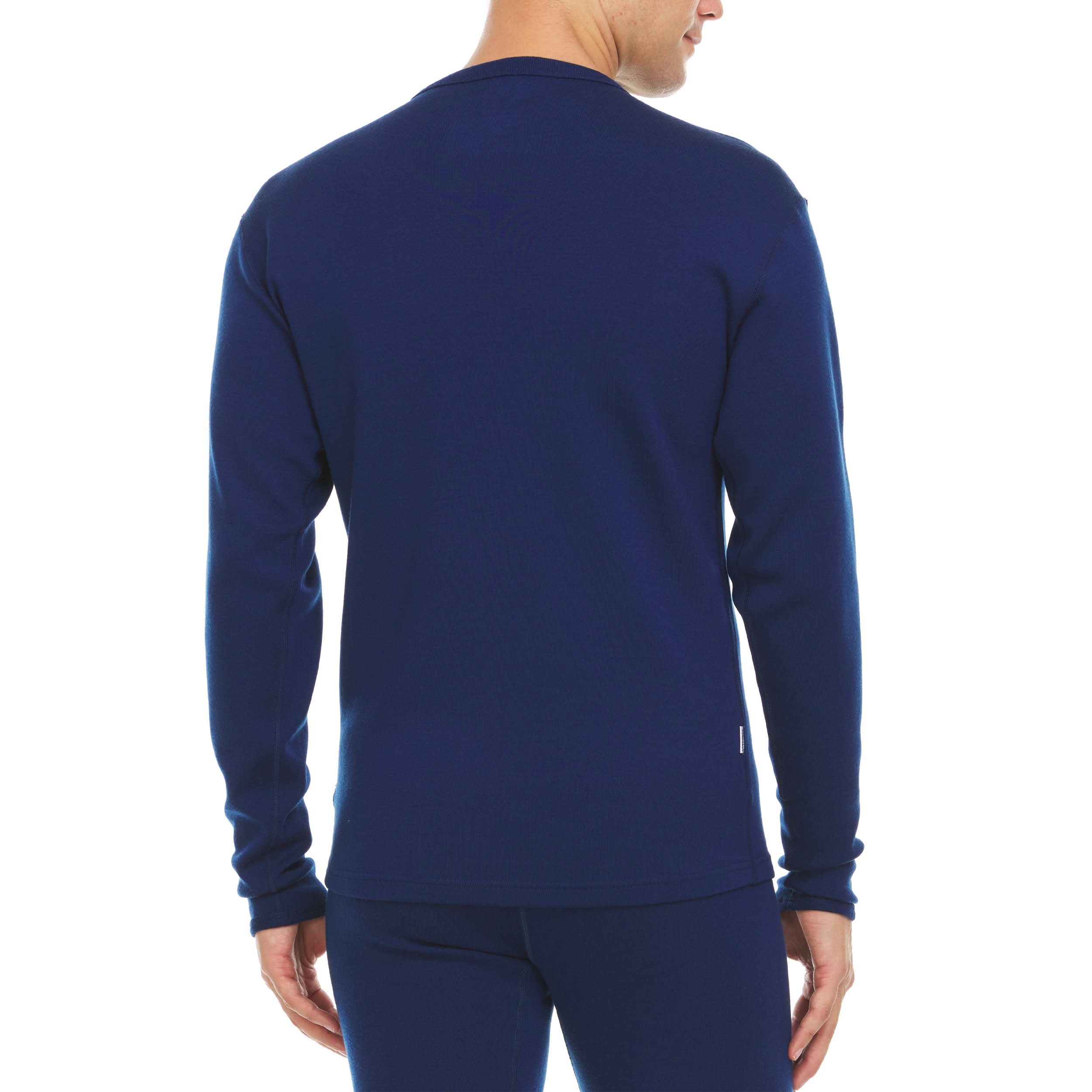 707NV-back-heavyweight-long-sleeve-crew.jpg