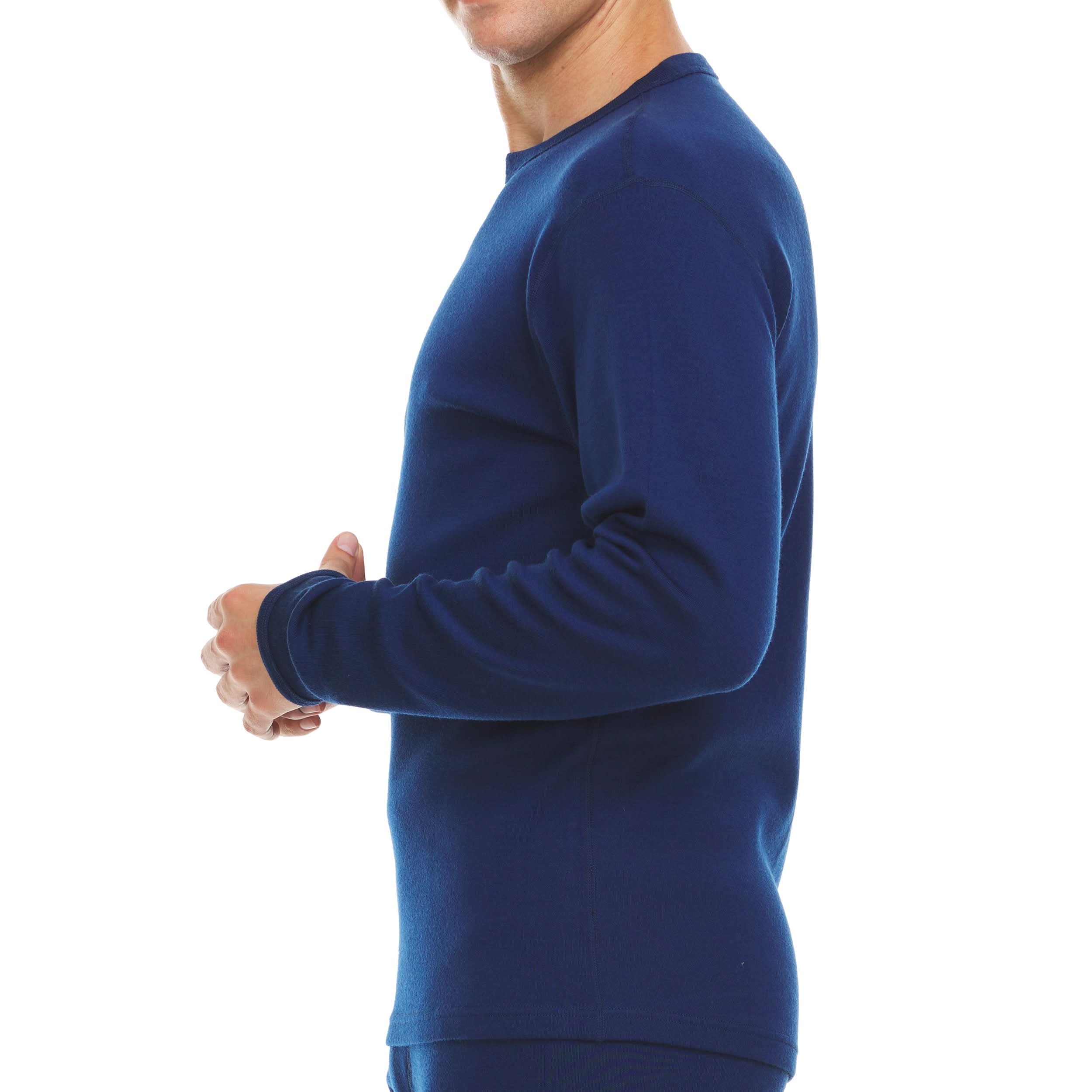 707NV-side-heavyweight-long-sleeve-crew.jpg
