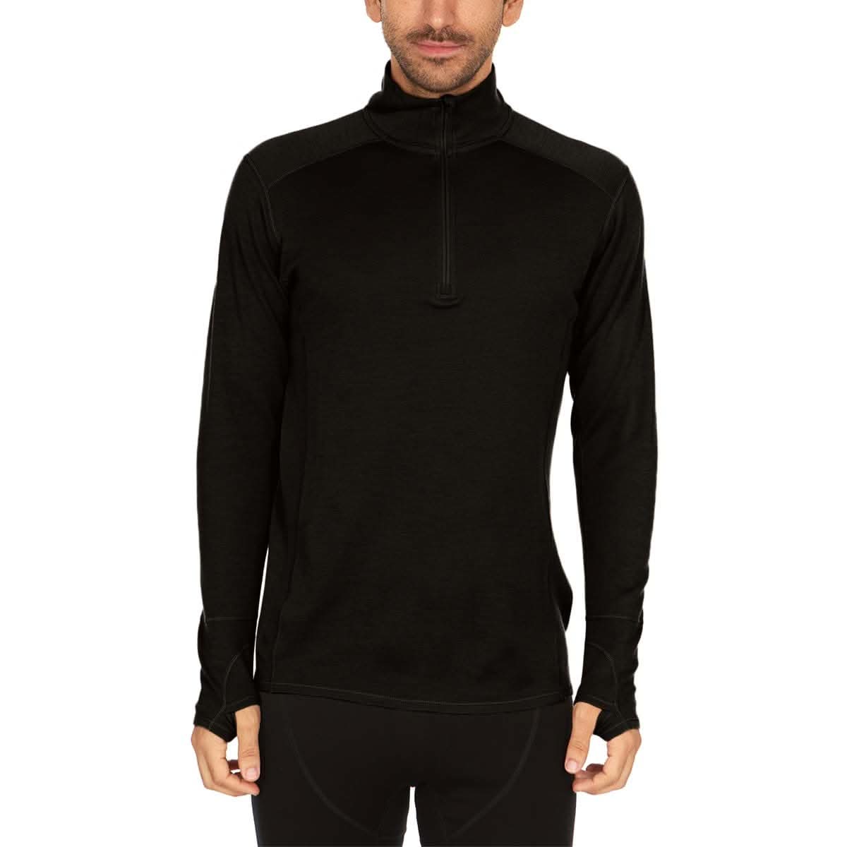 714BK-front-midweight-quarter-zip.jpg