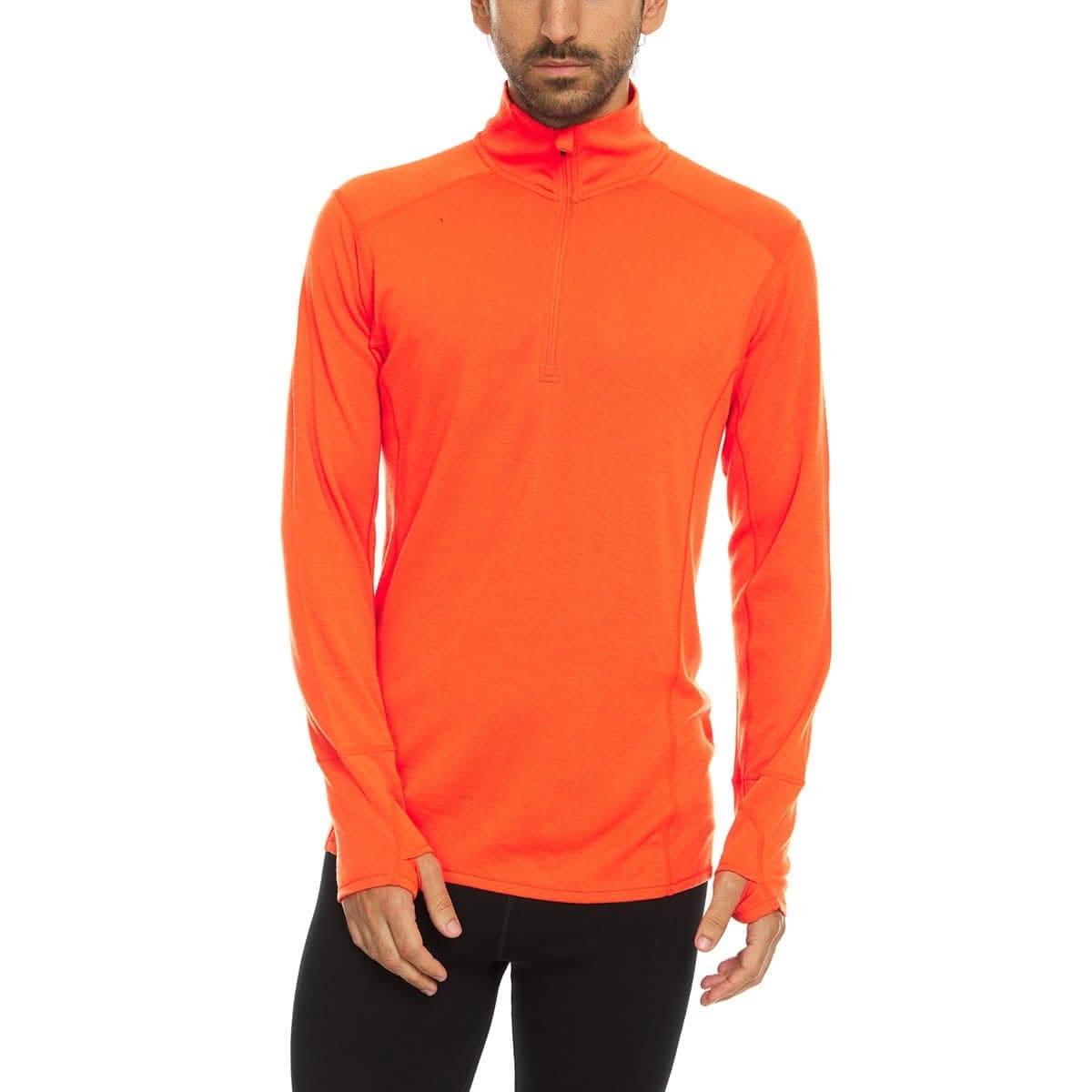 714BO-front-midweight-quarter-zip.jpg