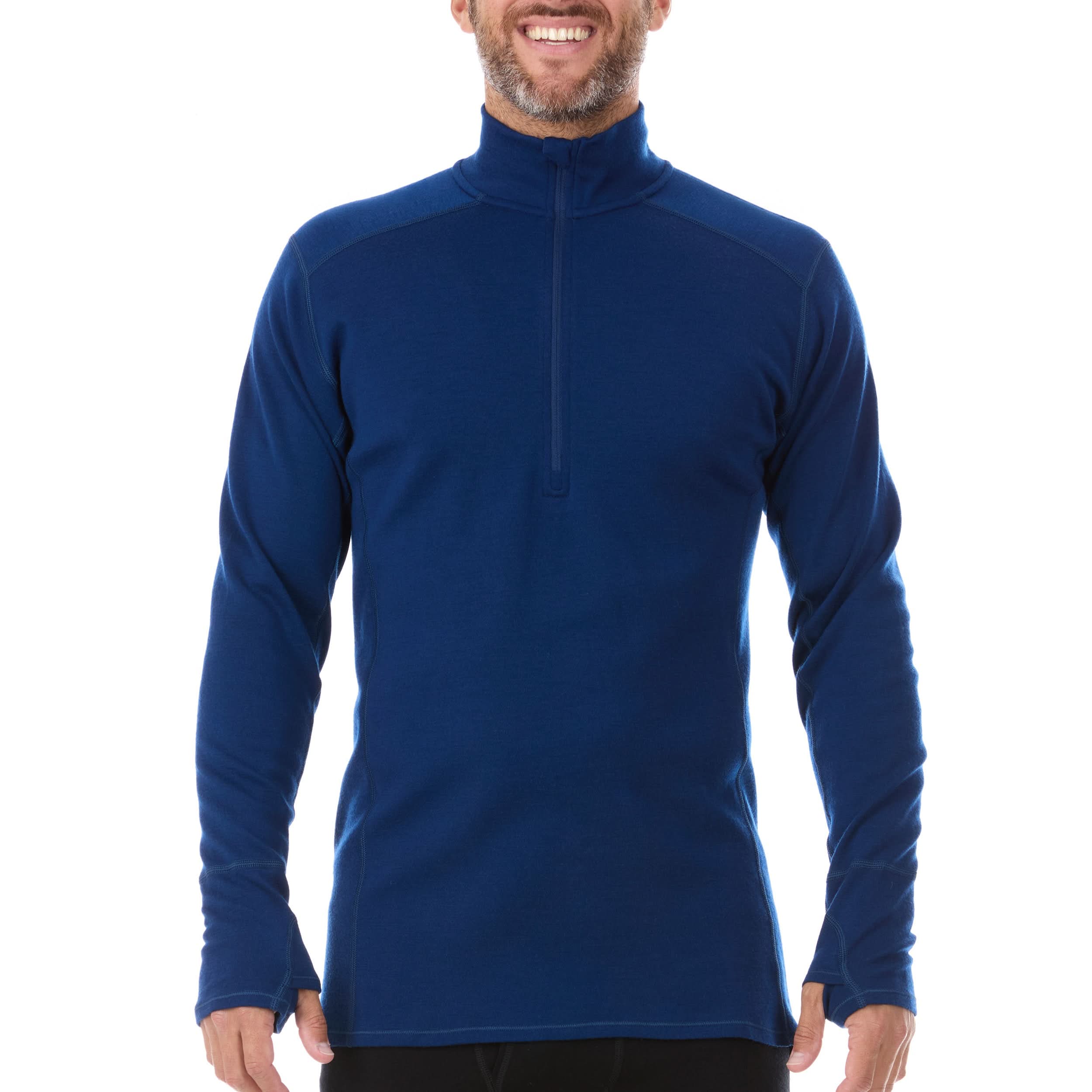 714NV-front-midweight-quarter-zip.jpg