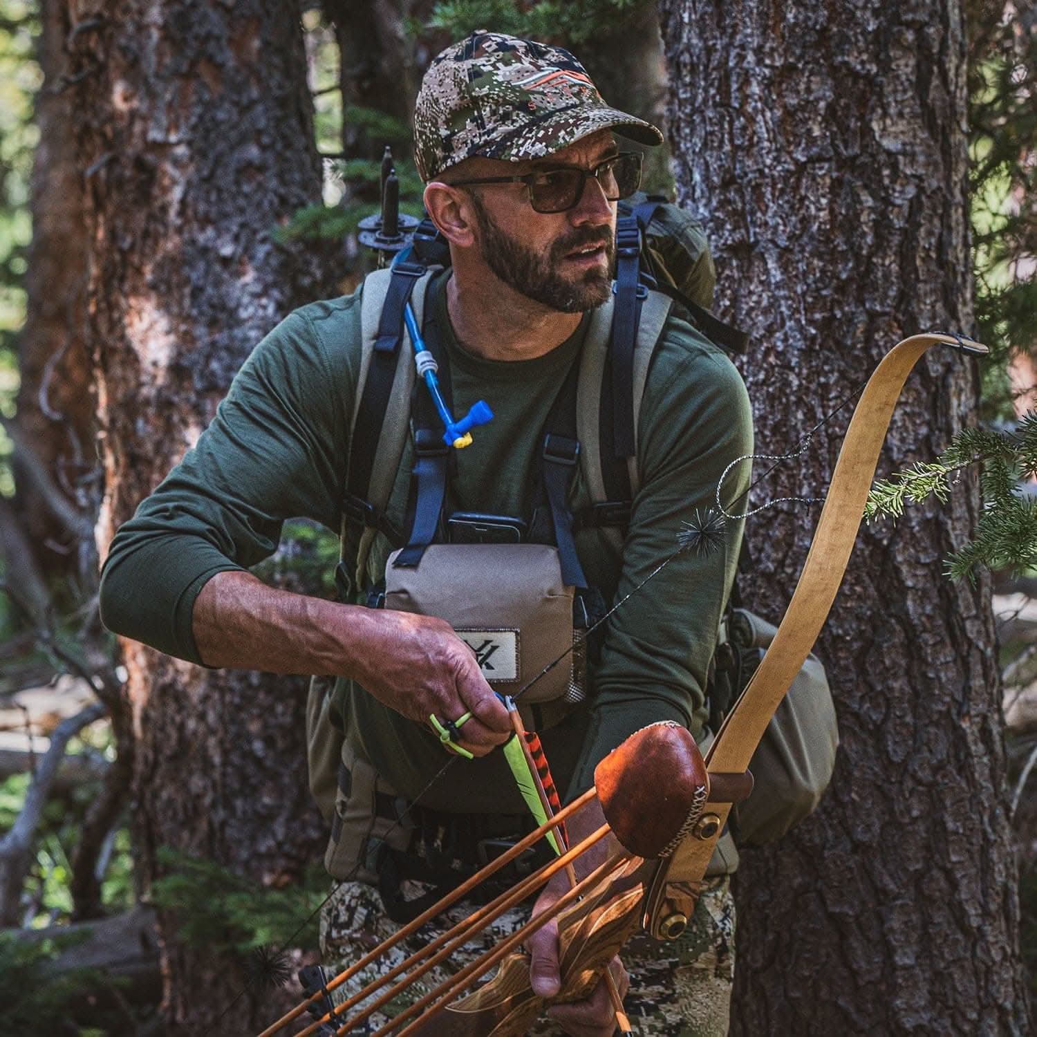 718OD-hunt-lightweight-crew-top.jpg