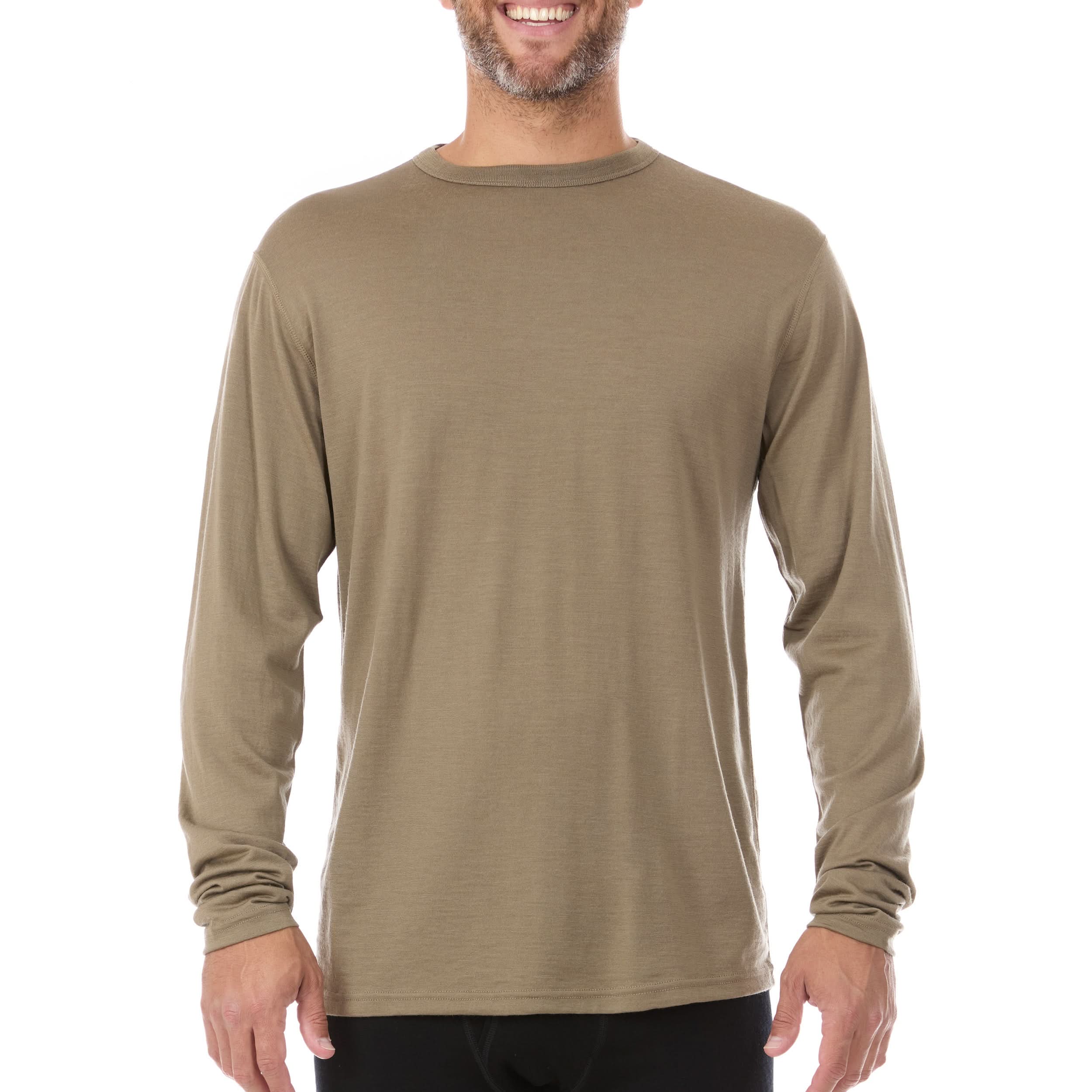 718TN-front-lightweight-crew-top.jpg