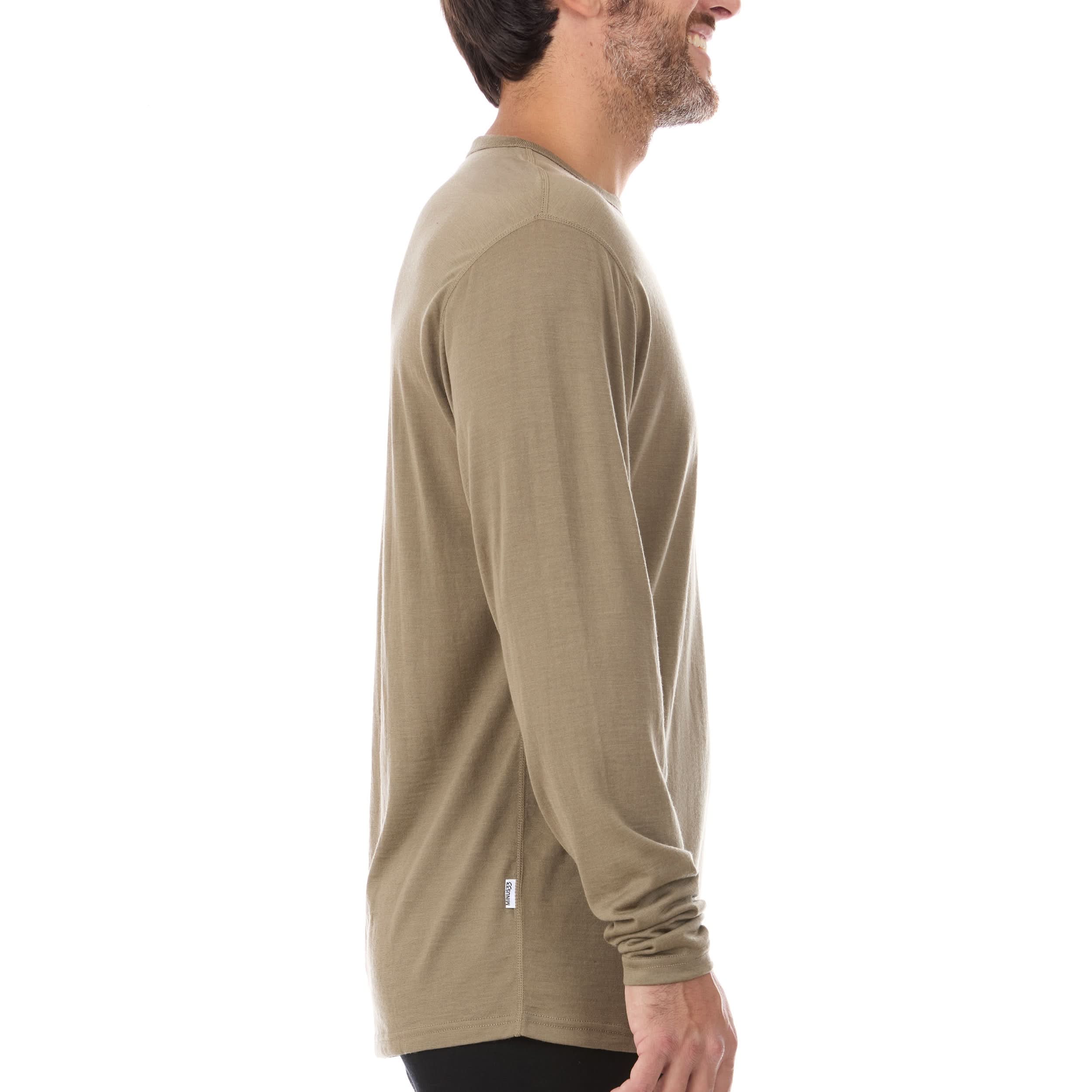 718TN-side-lightweight-crew-top.jpg