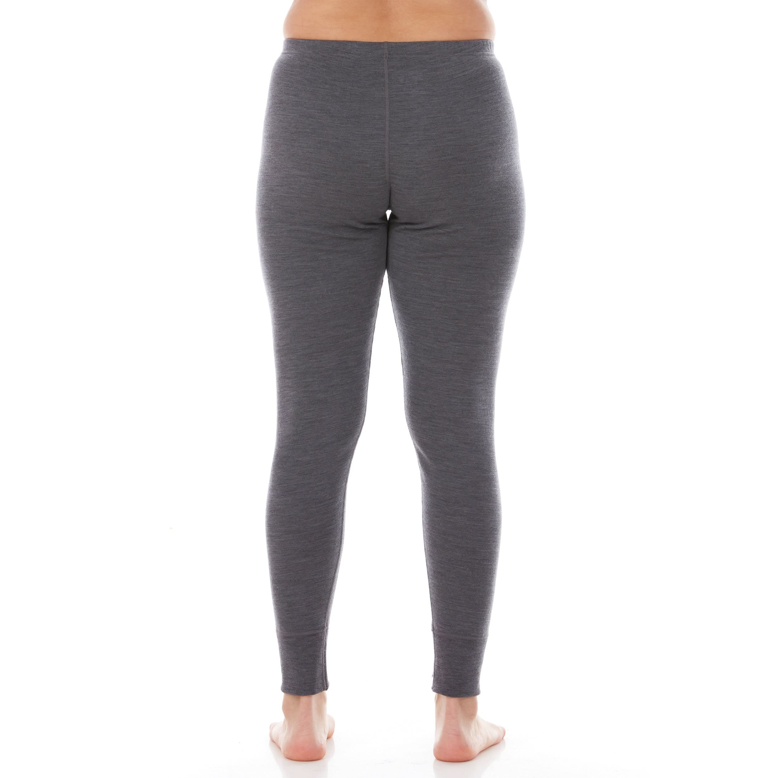 801CG-back-womens-lightweight-base-layer-bottoms.jpg